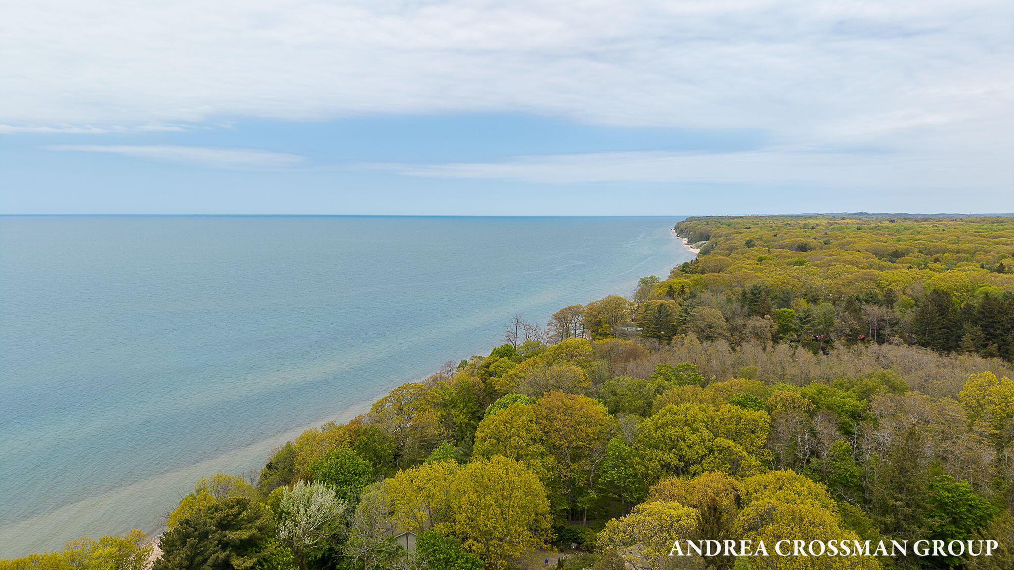 2338 Lakeshore Drive Fennville MI 49408