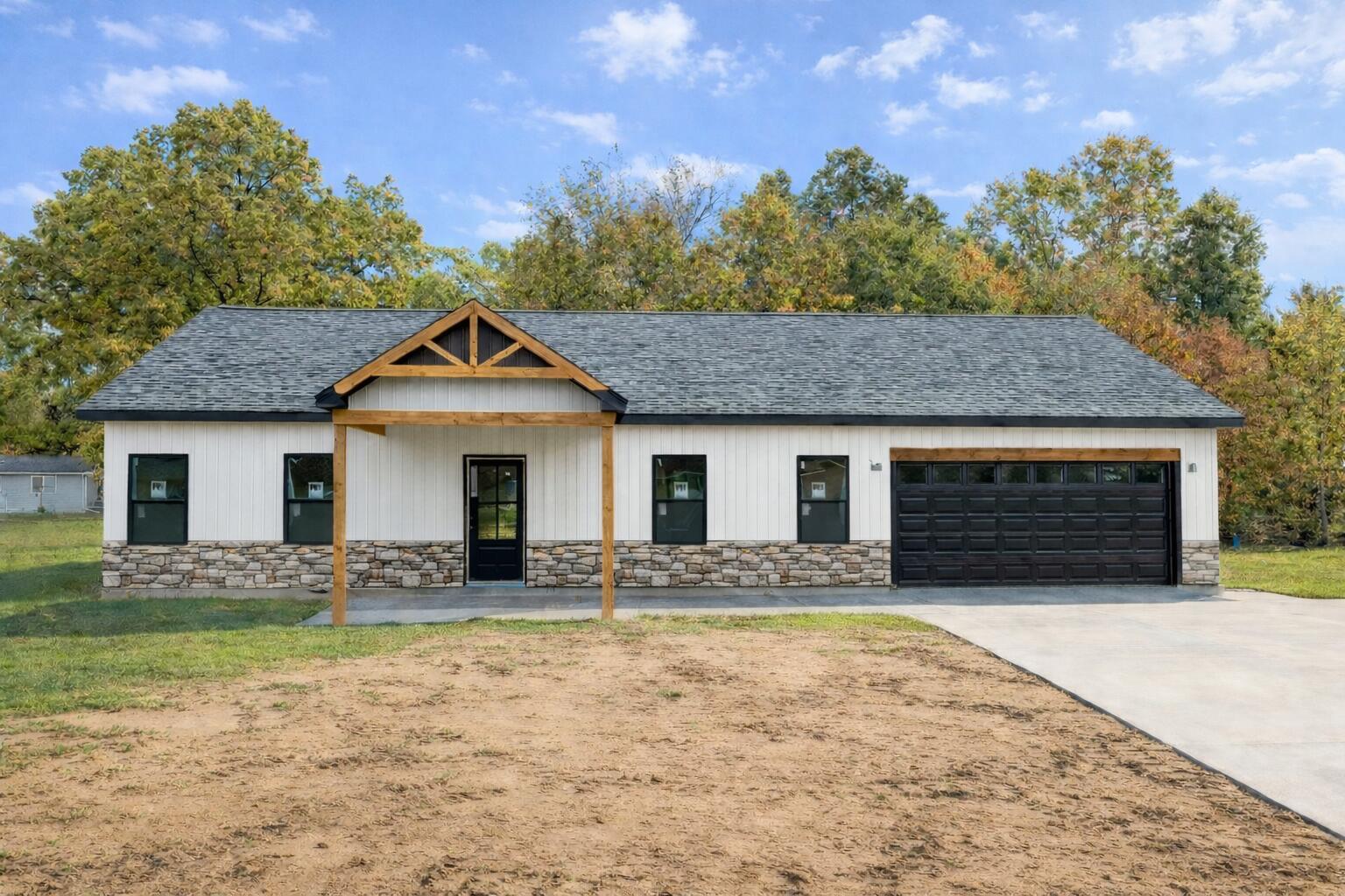 354 Nicole Drive Grand Rapids MI 49534