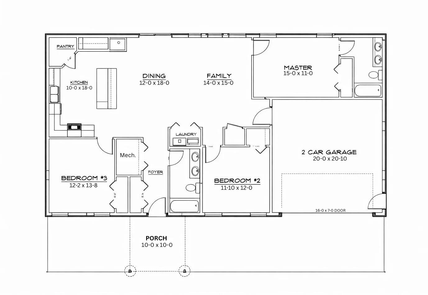354 Nicole Drive Grand Rapids MI 49534