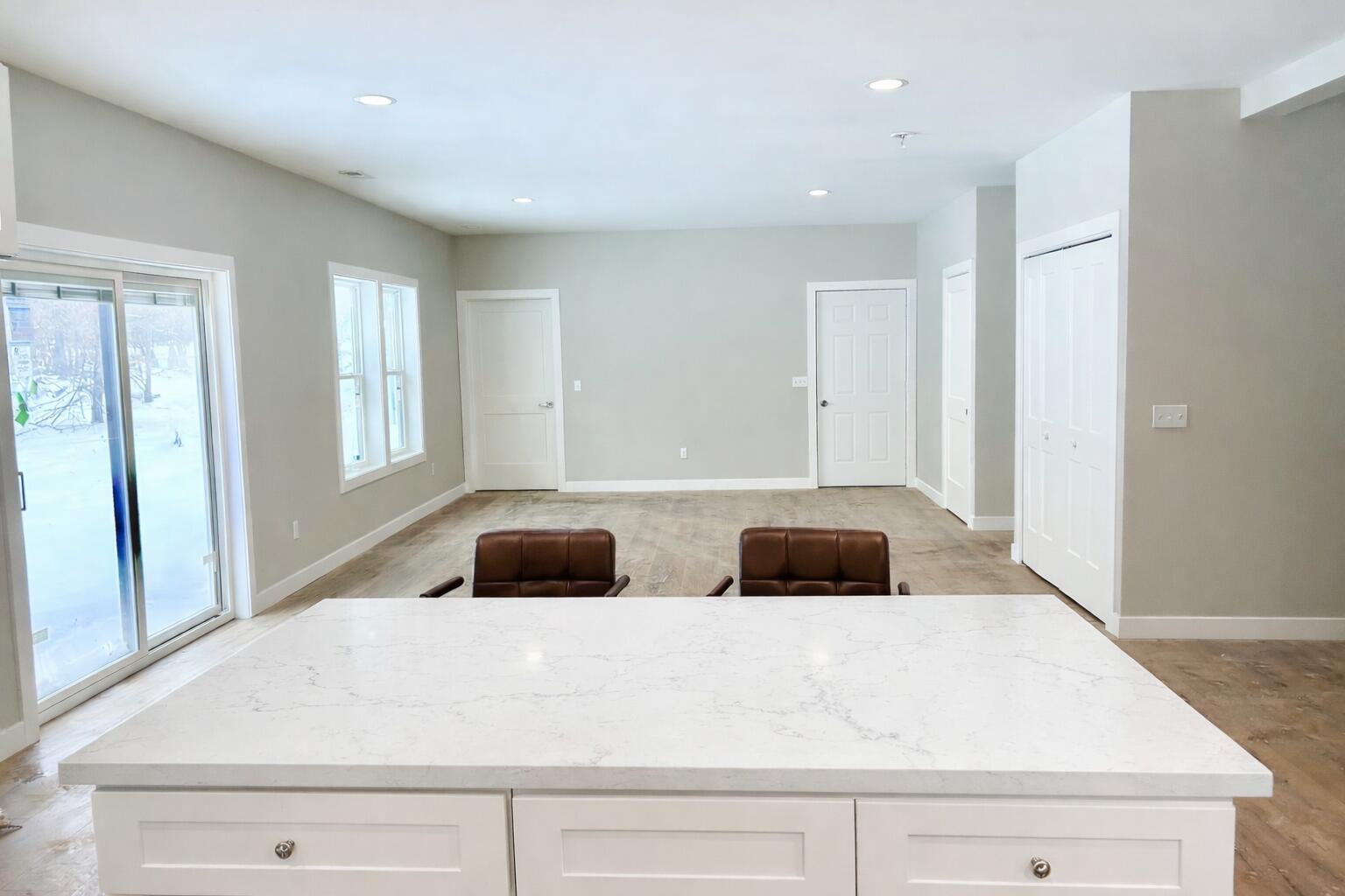 354 Nicole Drive Grand Rapids MI 49534