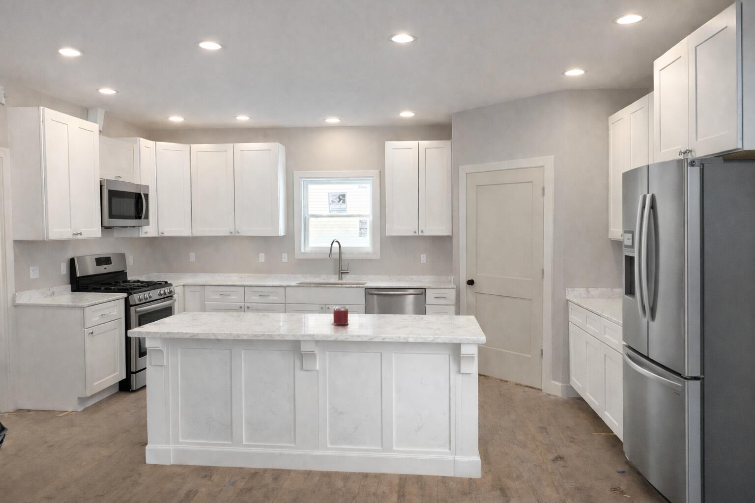354 Nicole Drive Grand Rapids MI 49534