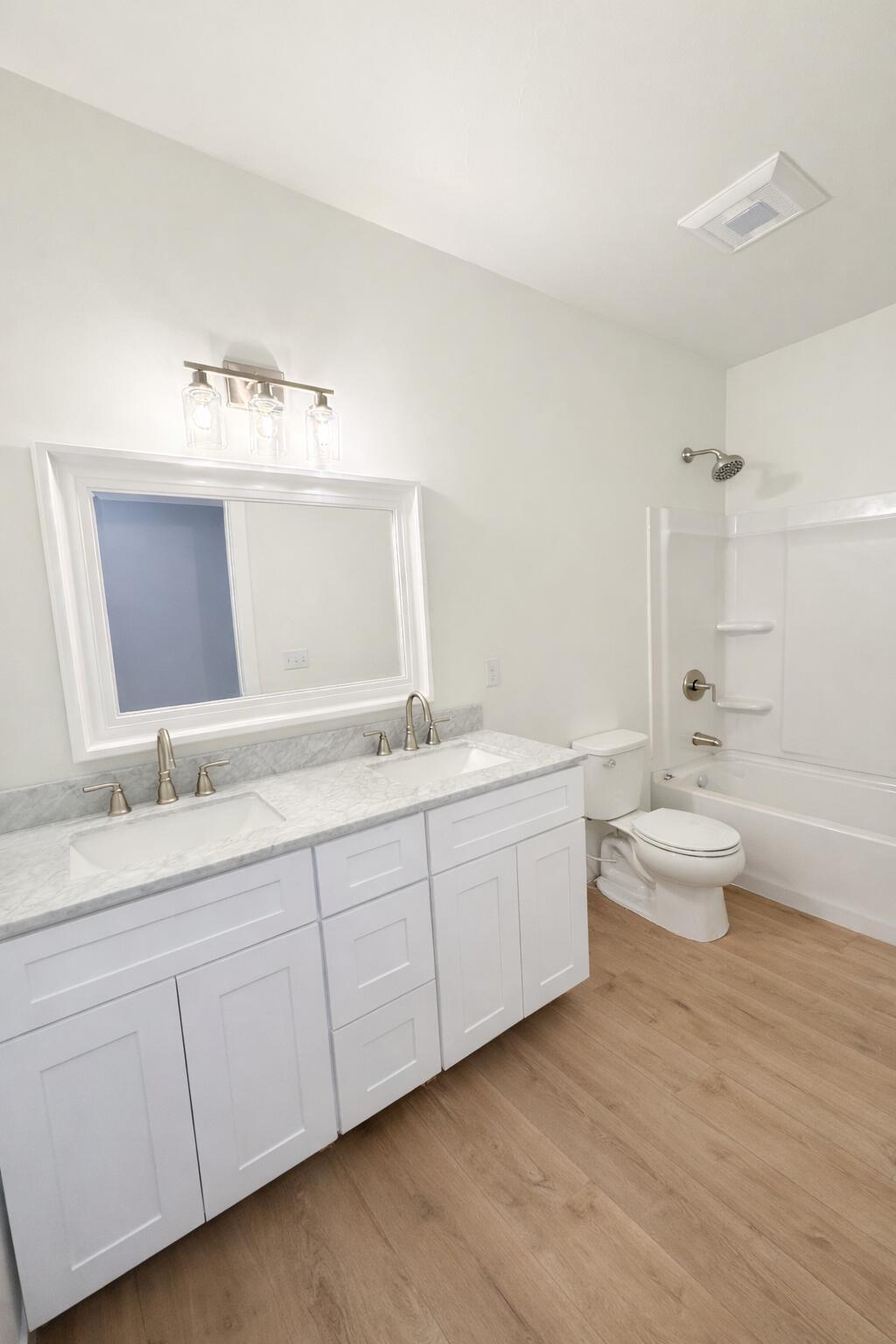 354 Nicole Drive Grand Rapids MI 49534