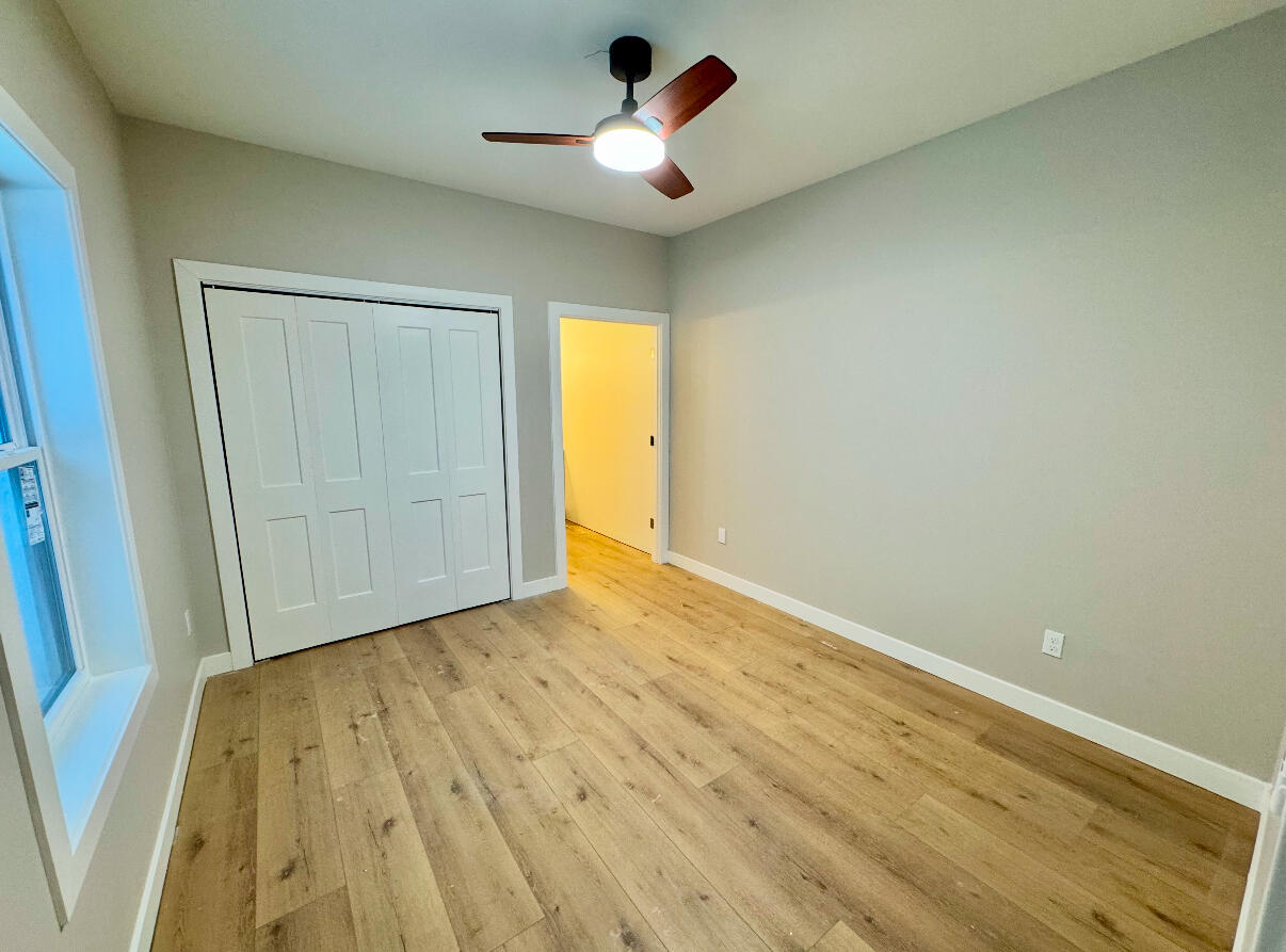 354 Nicole Drive Grand Rapids MI 49534
