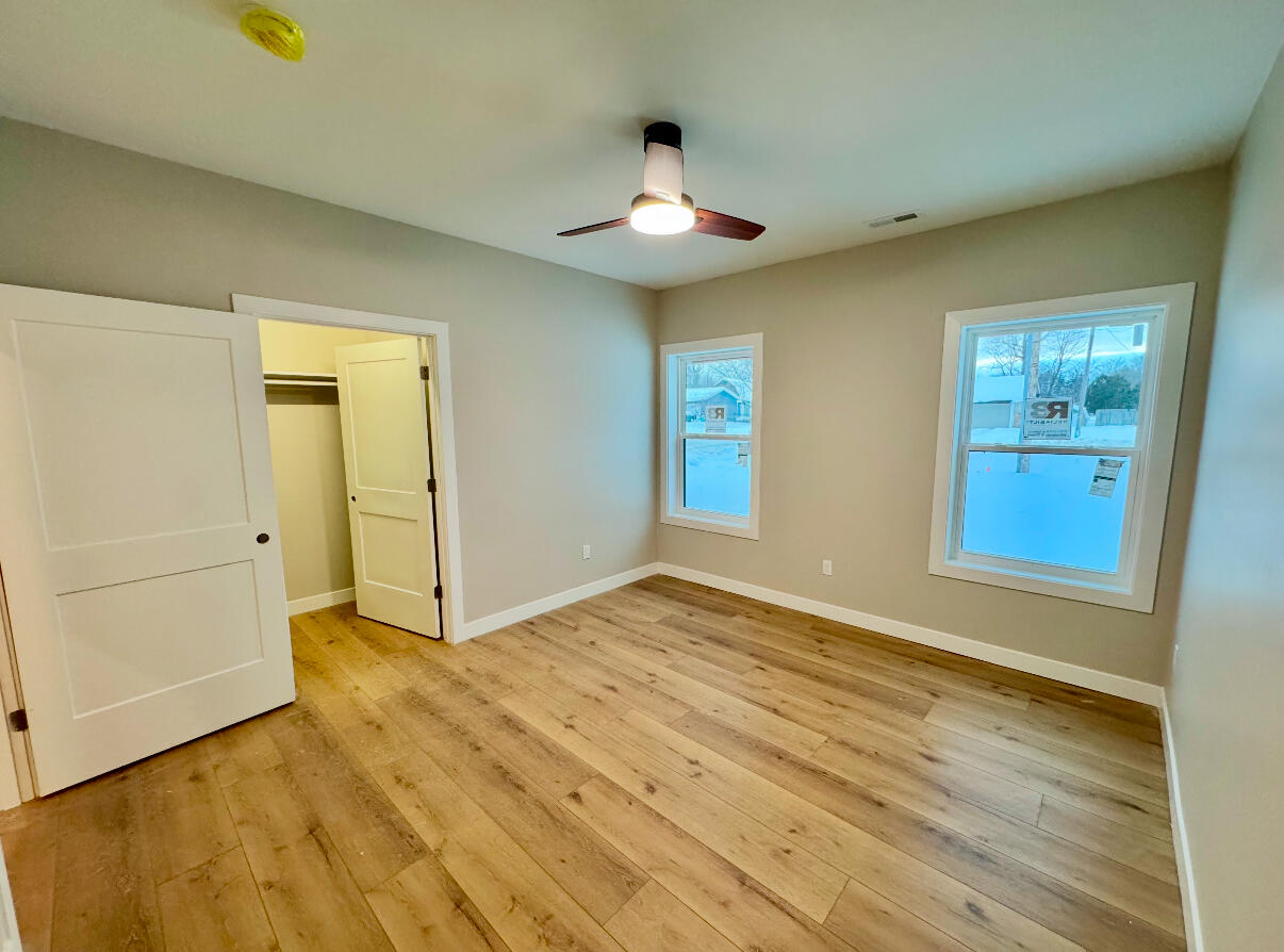 354 Nicole Drive Grand Rapids MI 49534