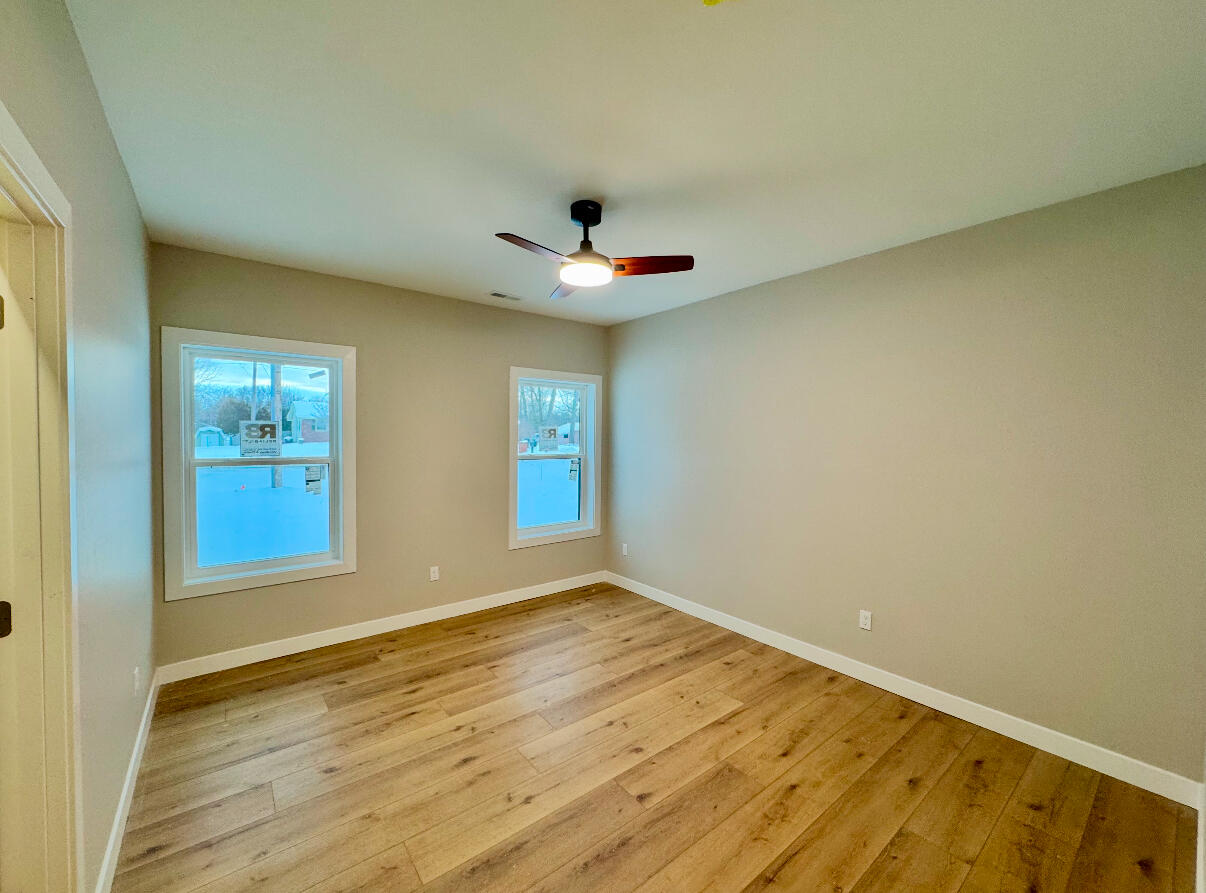 354 Nicole Drive Grand Rapids MI 49534