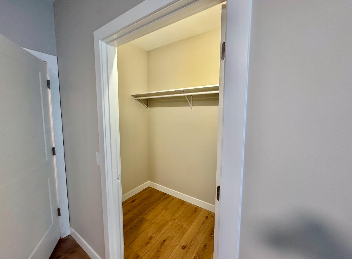 354 Nicole Drive Grand Rapids MI 49534