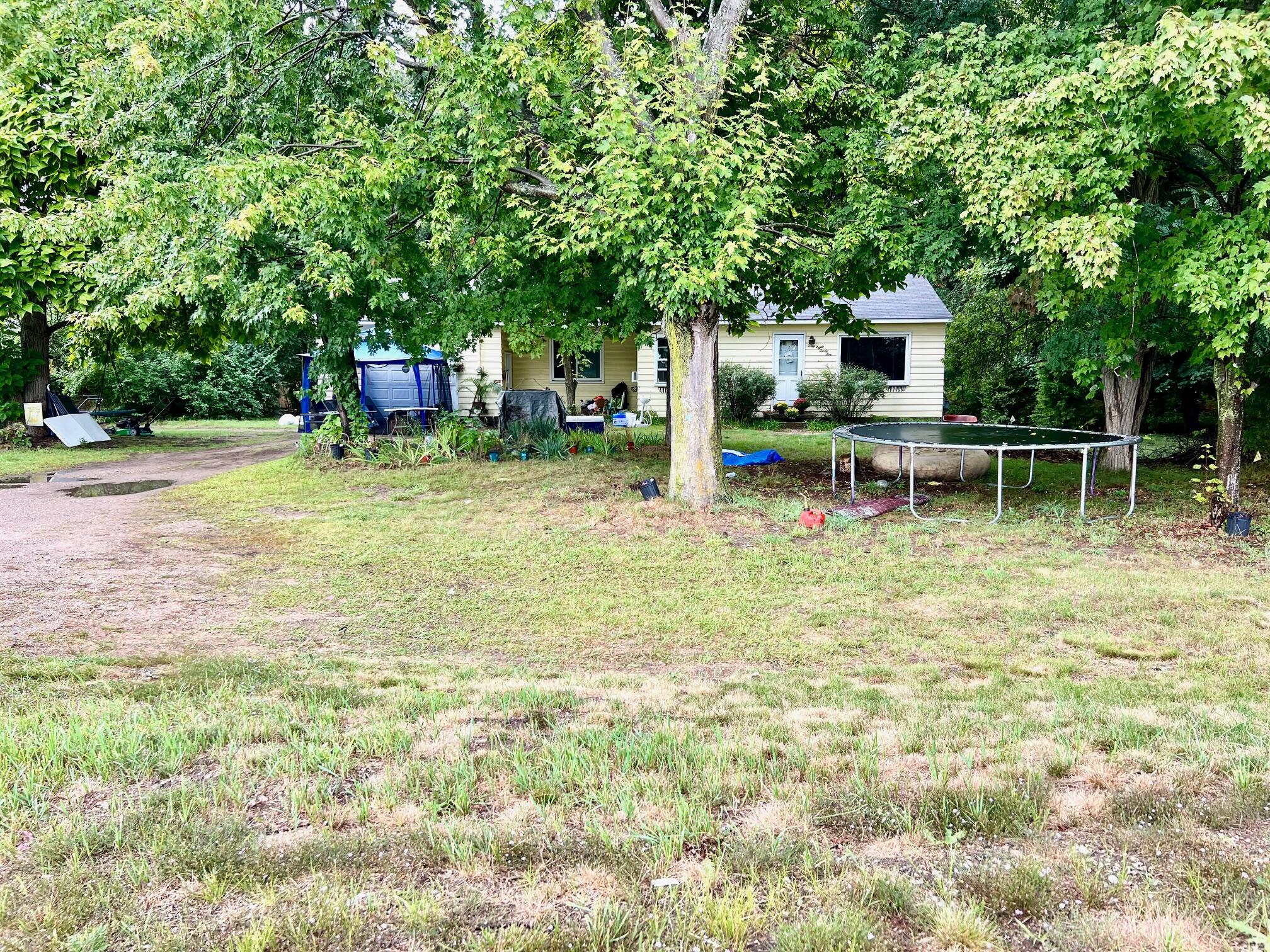 4835 Harvey Street Norton Shores MI 49444