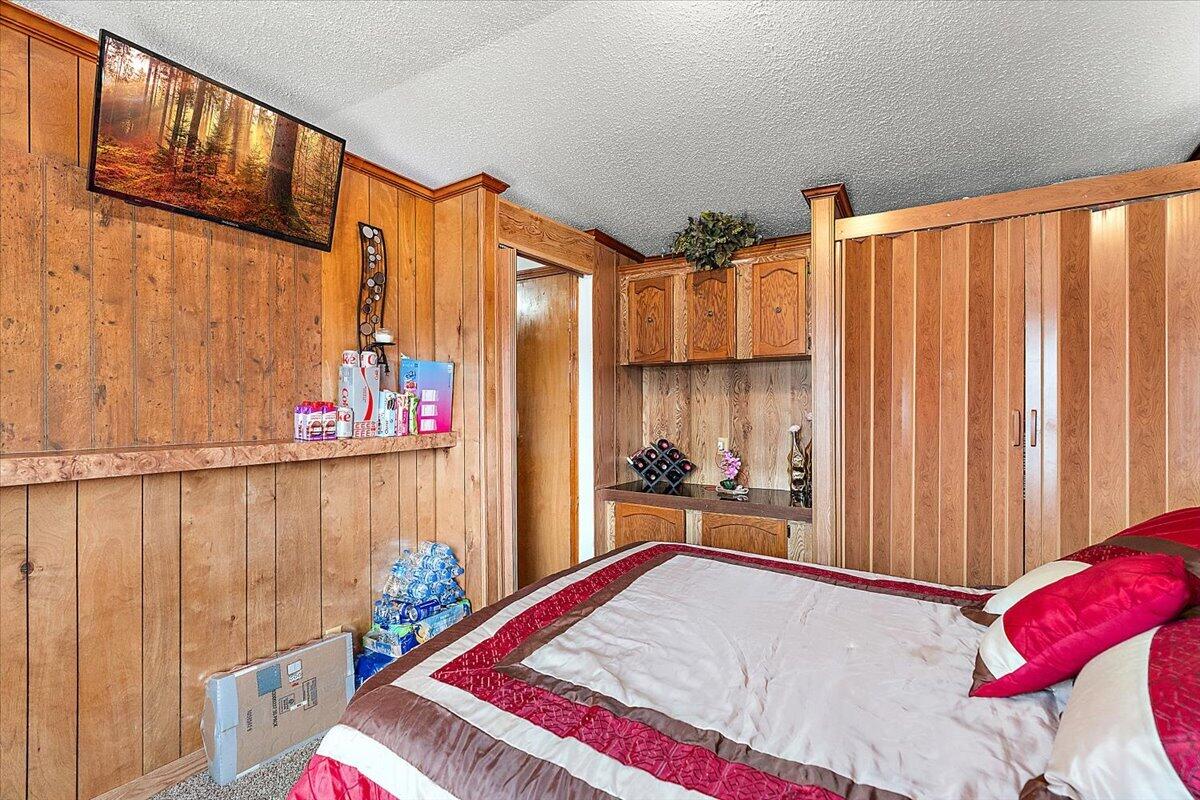333 E Lakewood Boulevard Holland MI 49424
