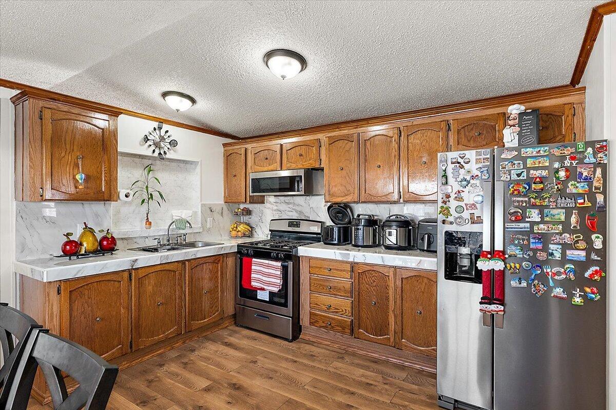 333 E Lakewood Boulevard Holland MI 49424