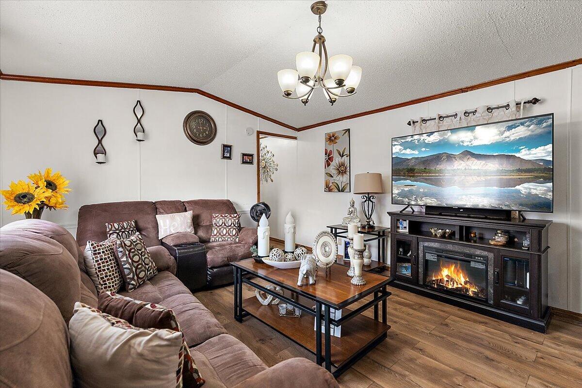 333 E Lakewood Boulevard Holland MI 49424