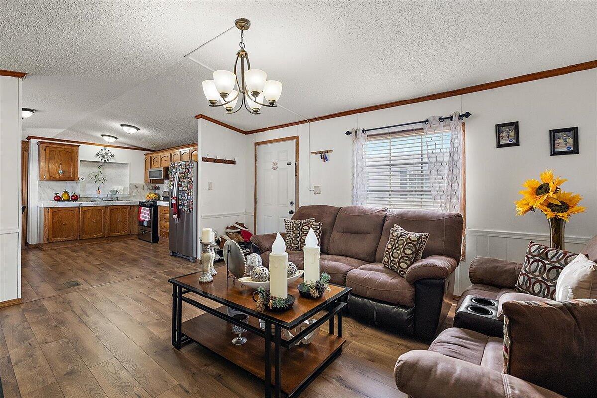 333 E Lakewood Boulevard Holland MI 49424