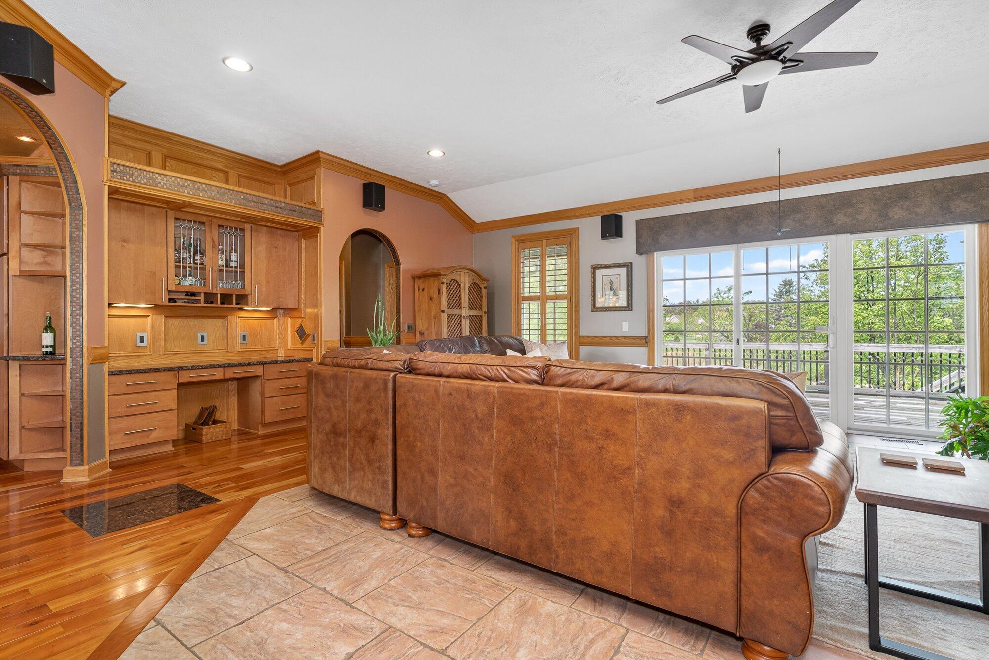 5630 Farallon Drive Kalamazoo MI 49009