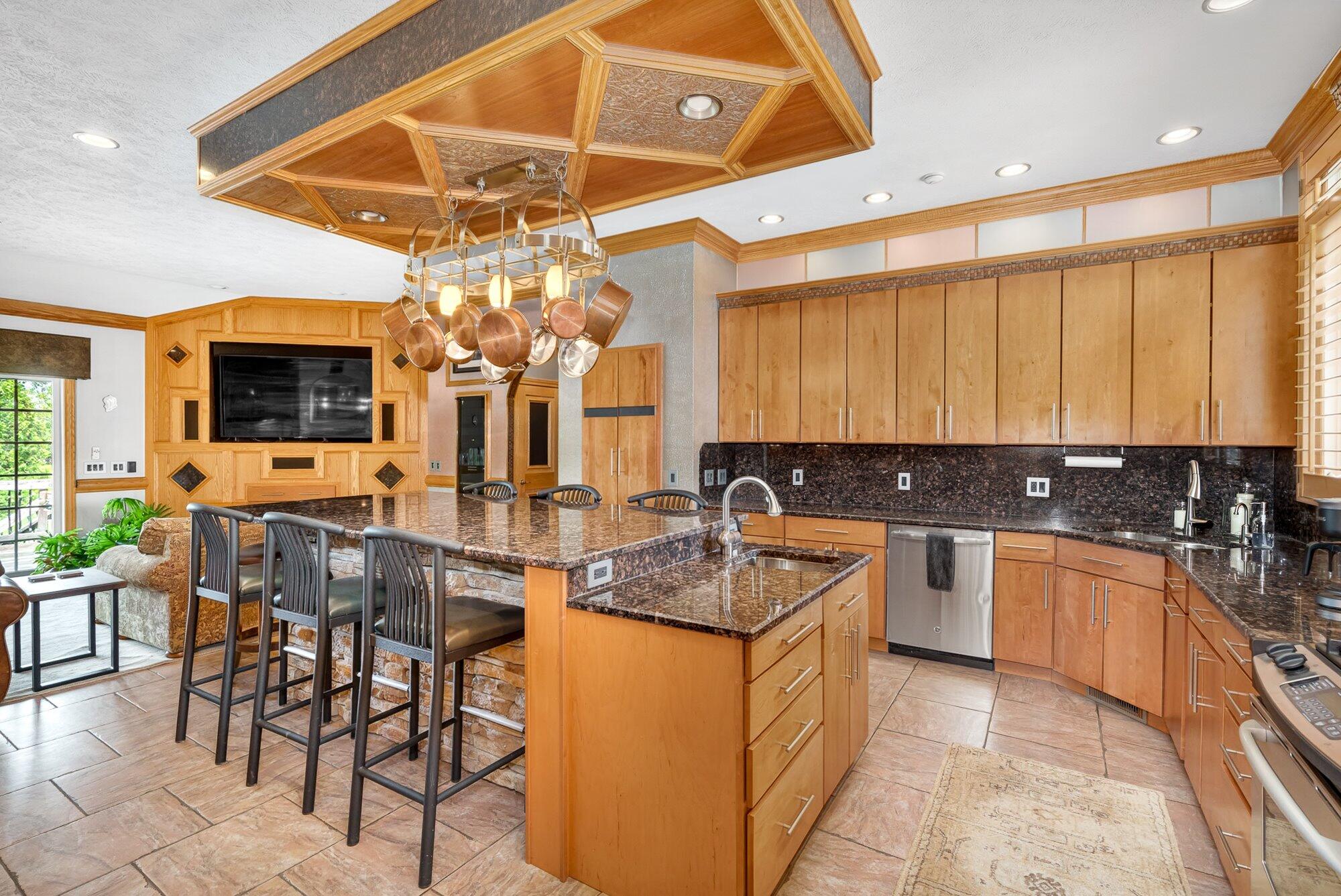 5630 Farallon Drive Kalamazoo MI 49009