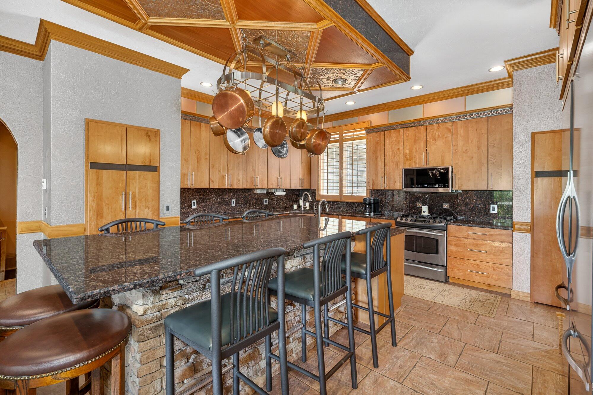 5630 Farallon Drive Kalamazoo MI 49009