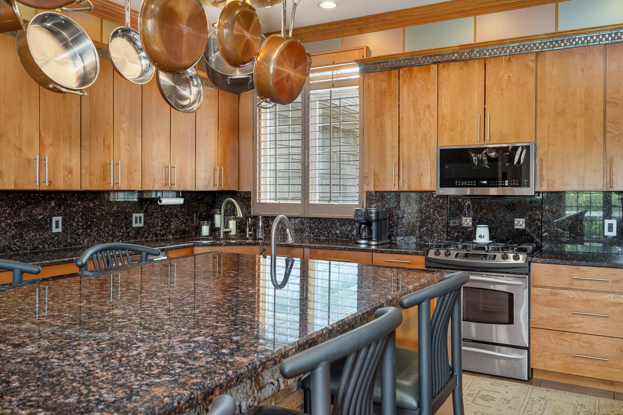 5630 Farallon Drive Kalamazoo MI 49009