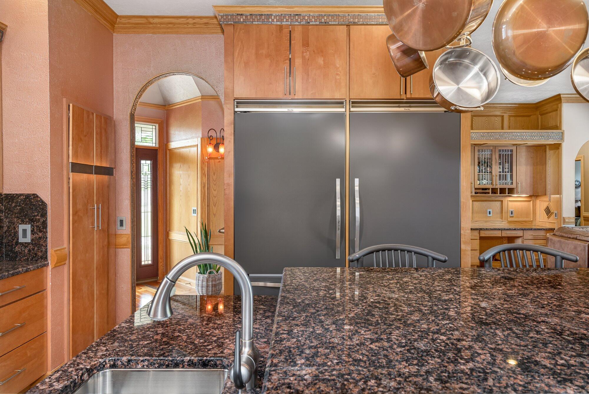 5630 Farallon Drive Kalamazoo MI 49009