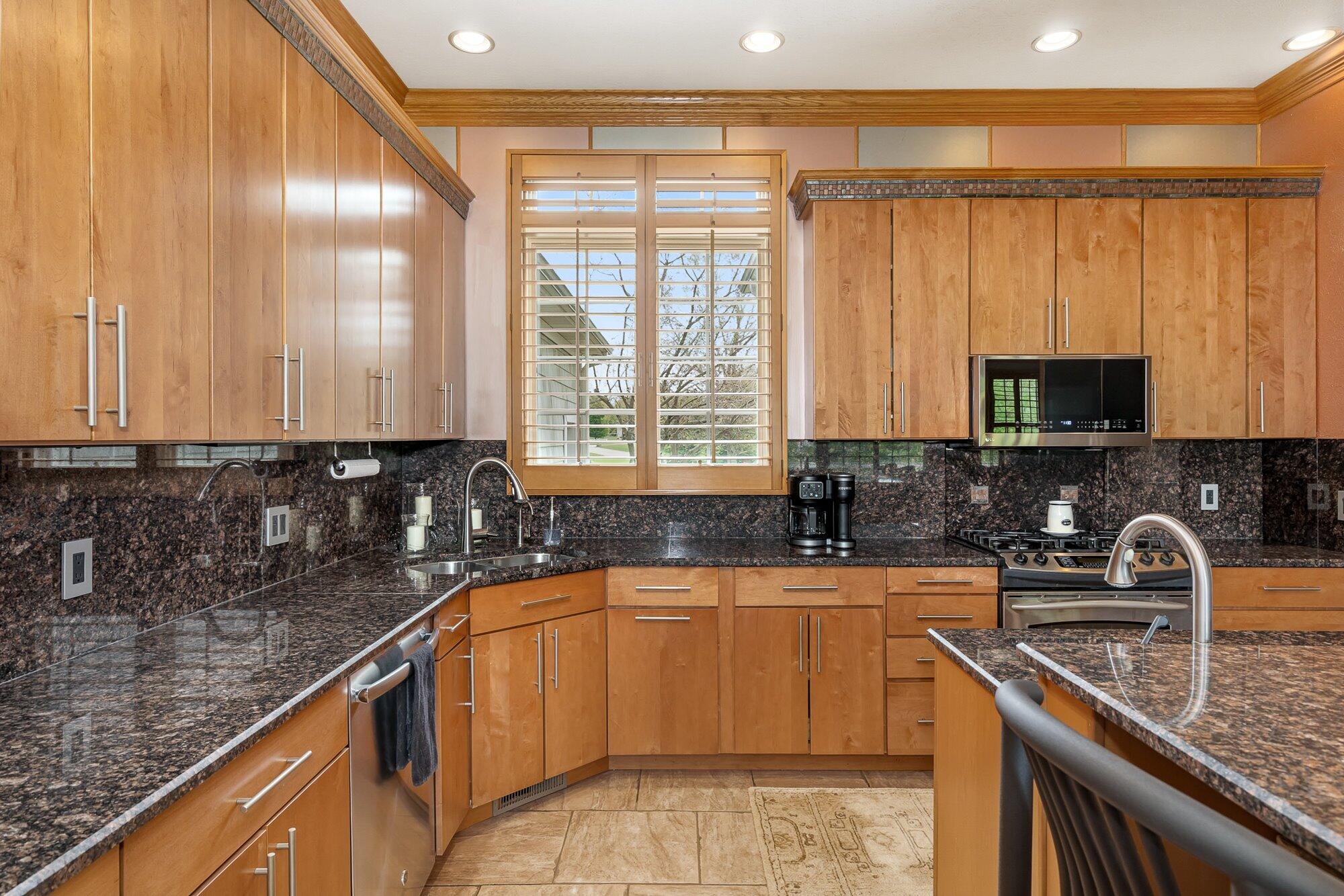 5630 Farallon Drive Kalamazoo MI 49009