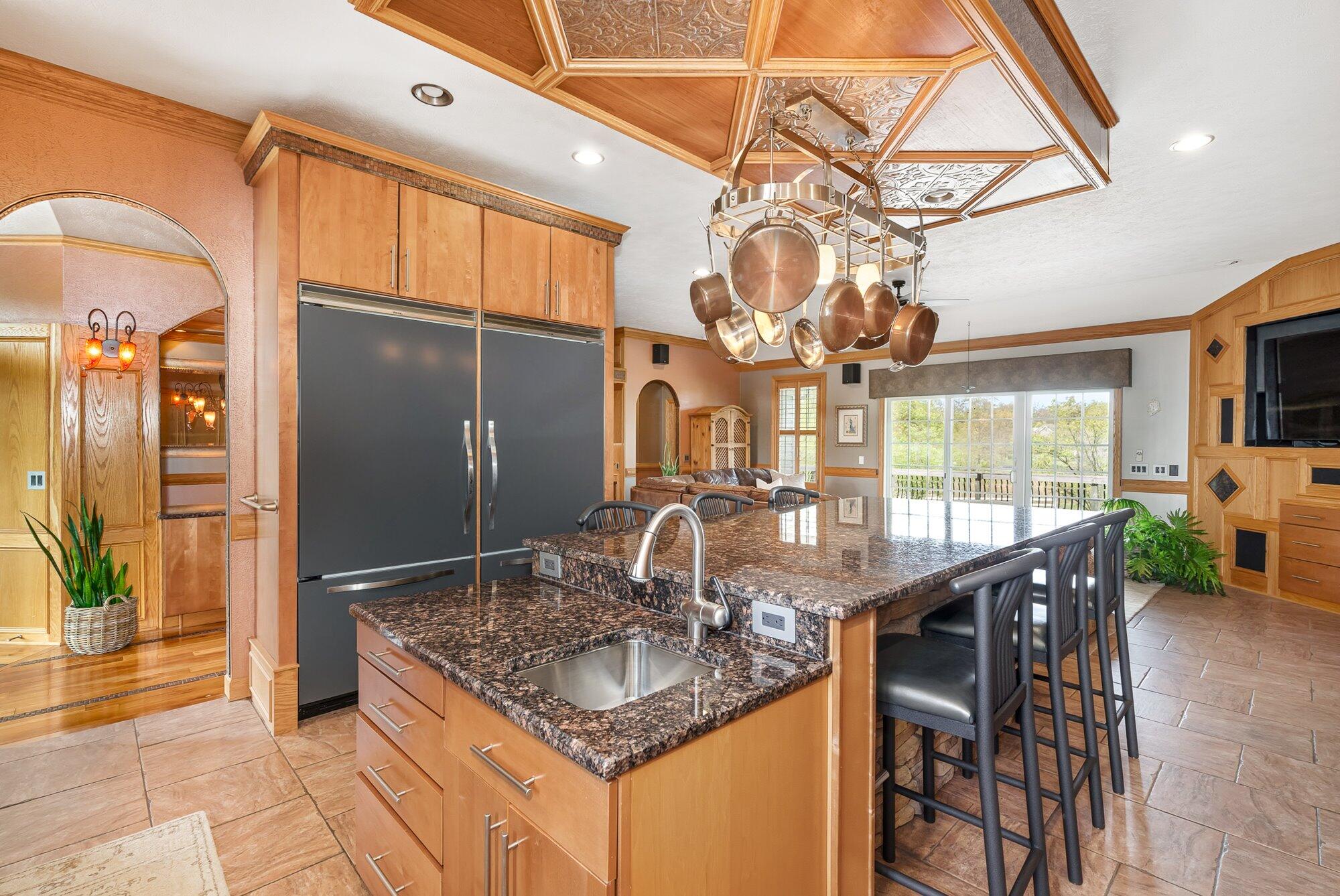 5630 Farallon Drive Kalamazoo MI 49009