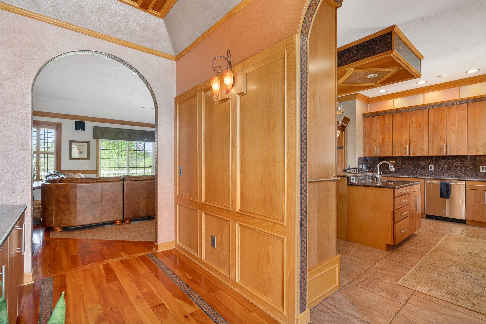 5630 Farallon Drive Kalamazoo MI 49009