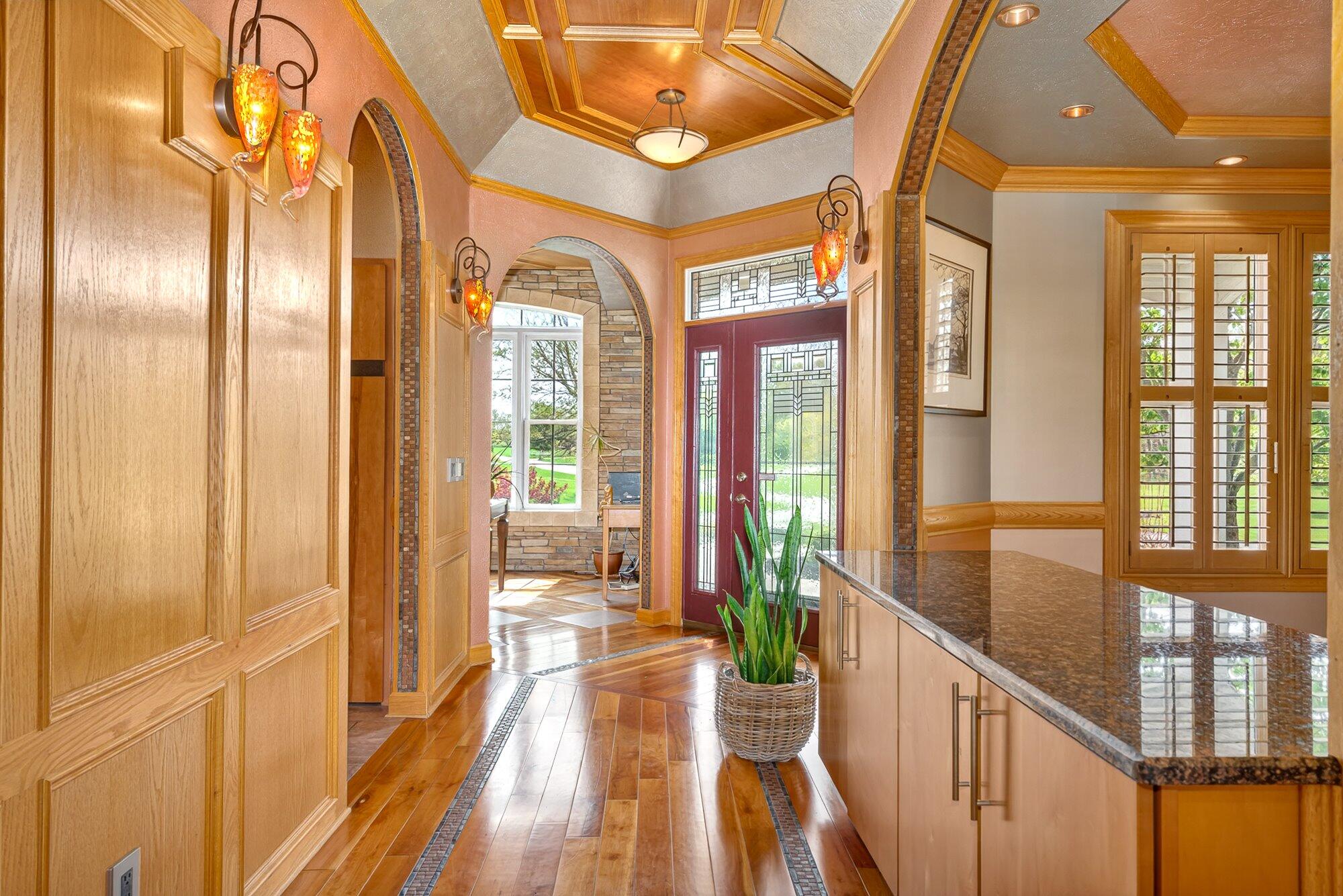 5630 Farallon Drive Kalamazoo MI 49009