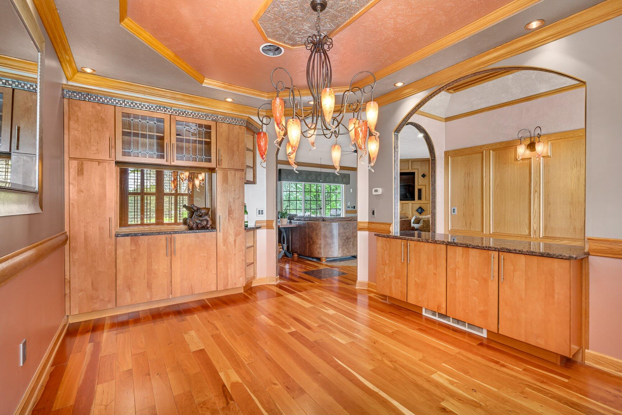 5630 Farallon Drive Kalamazoo MI 49009
