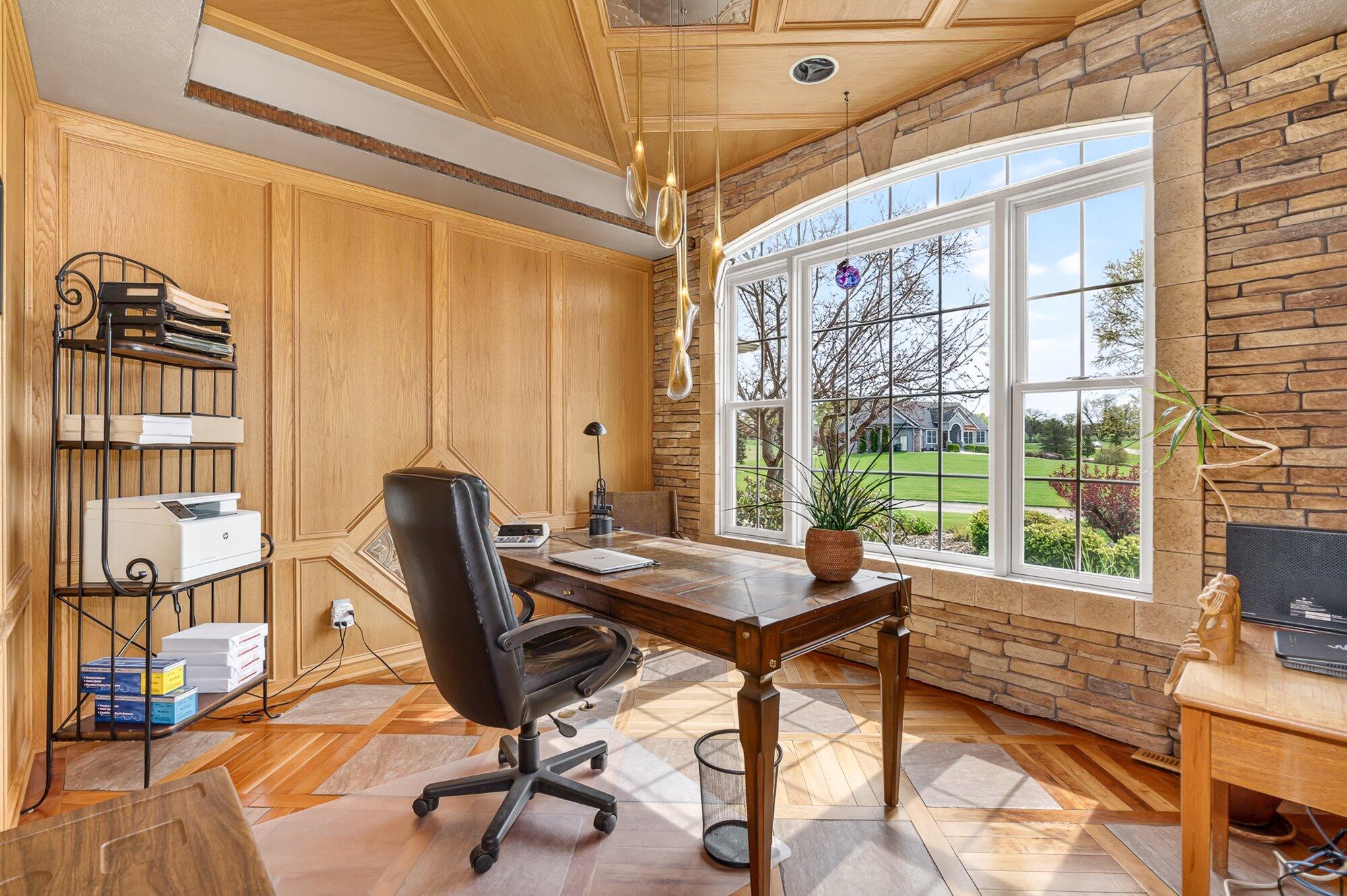 5630 Farallon Drive Kalamazoo MI 49009