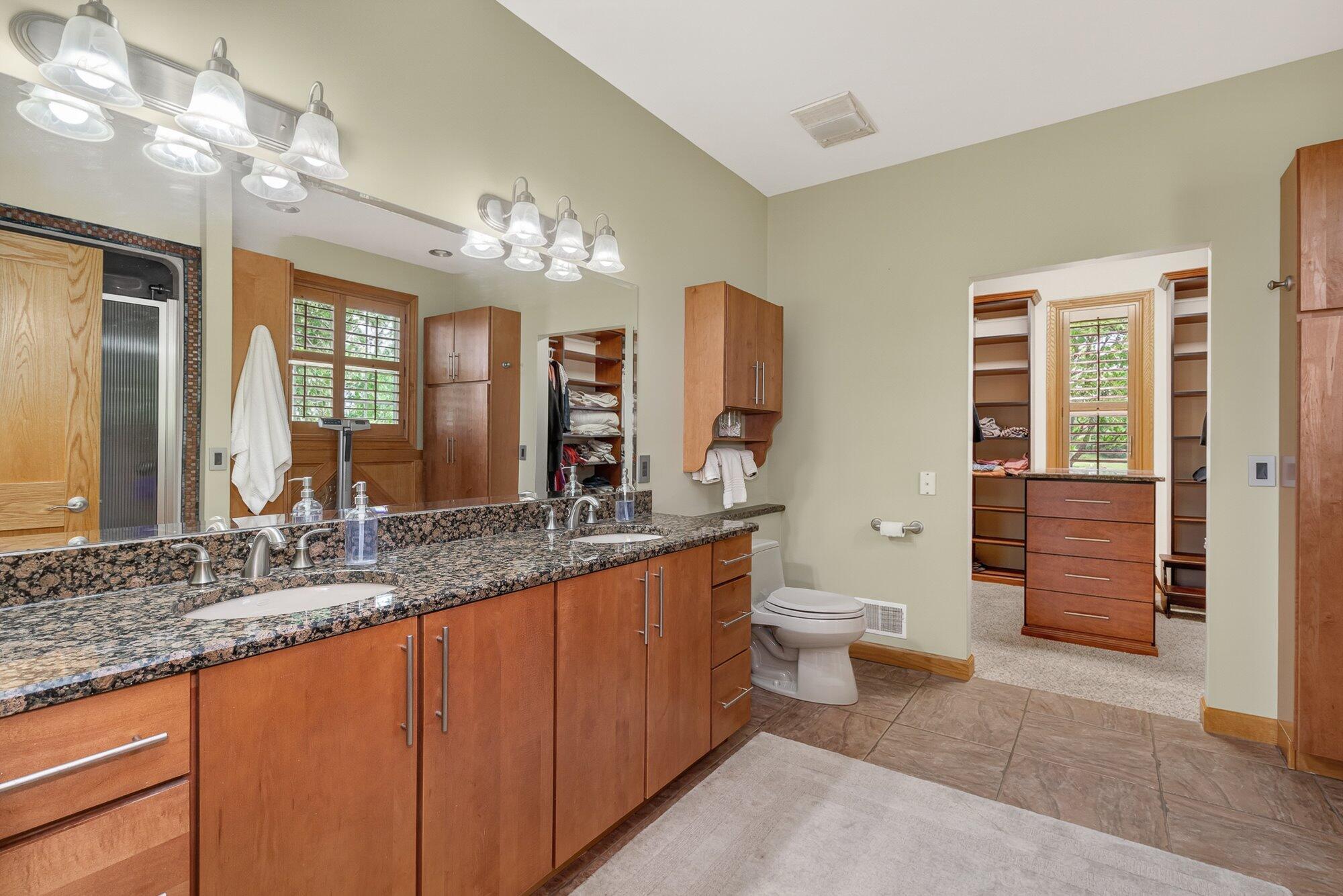 5630 Farallon Drive Kalamazoo MI 49009