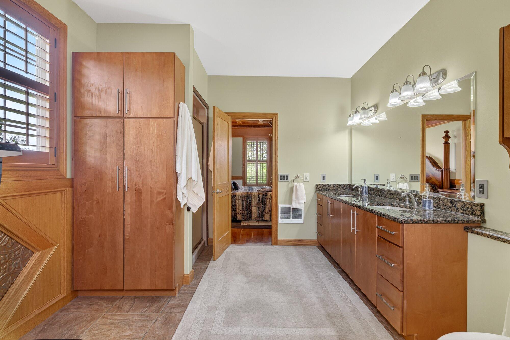 5630 Farallon Drive Kalamazoo MI 49009