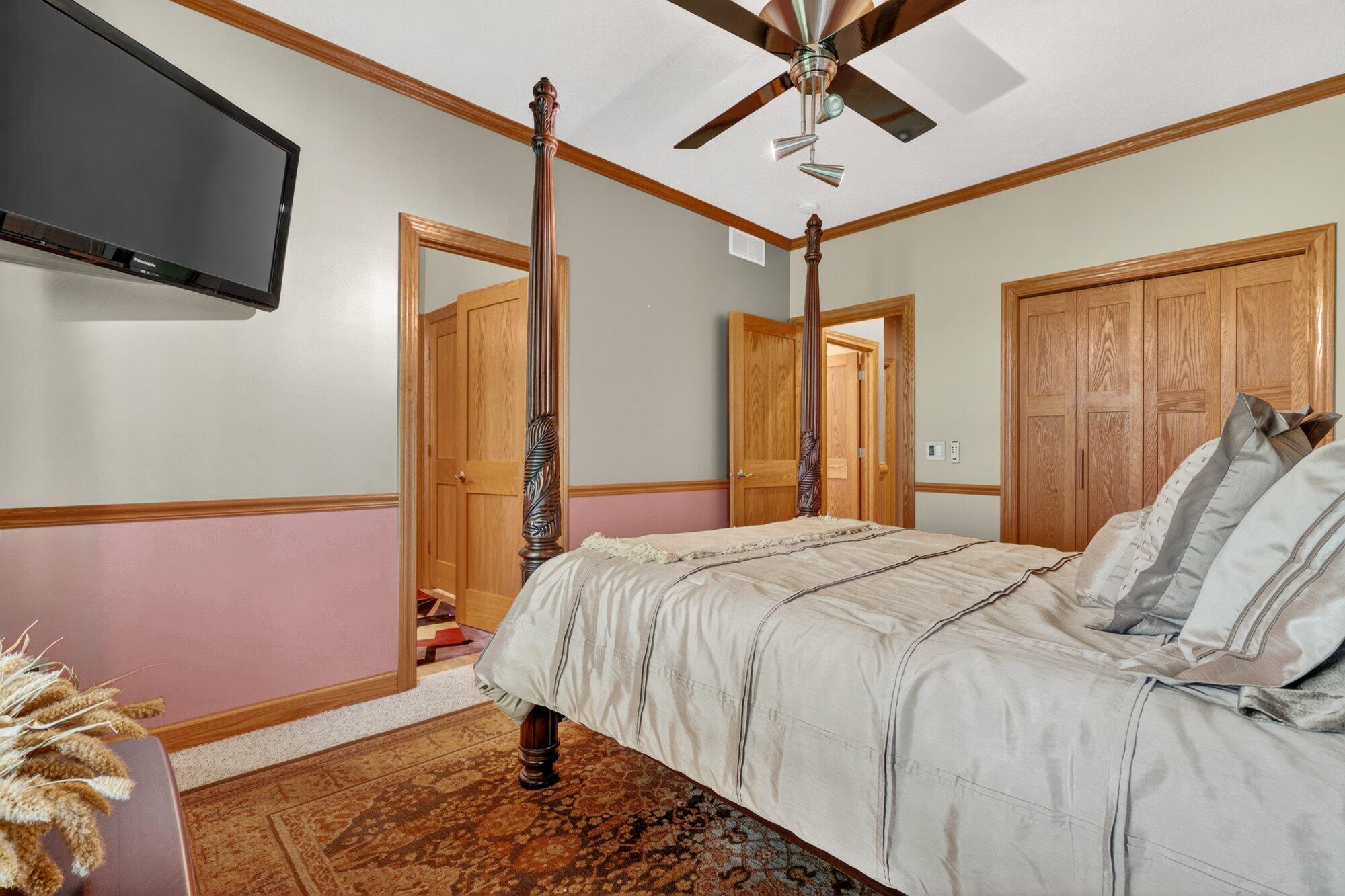 5630 Farallon Drive Kalamazoo MI 49009