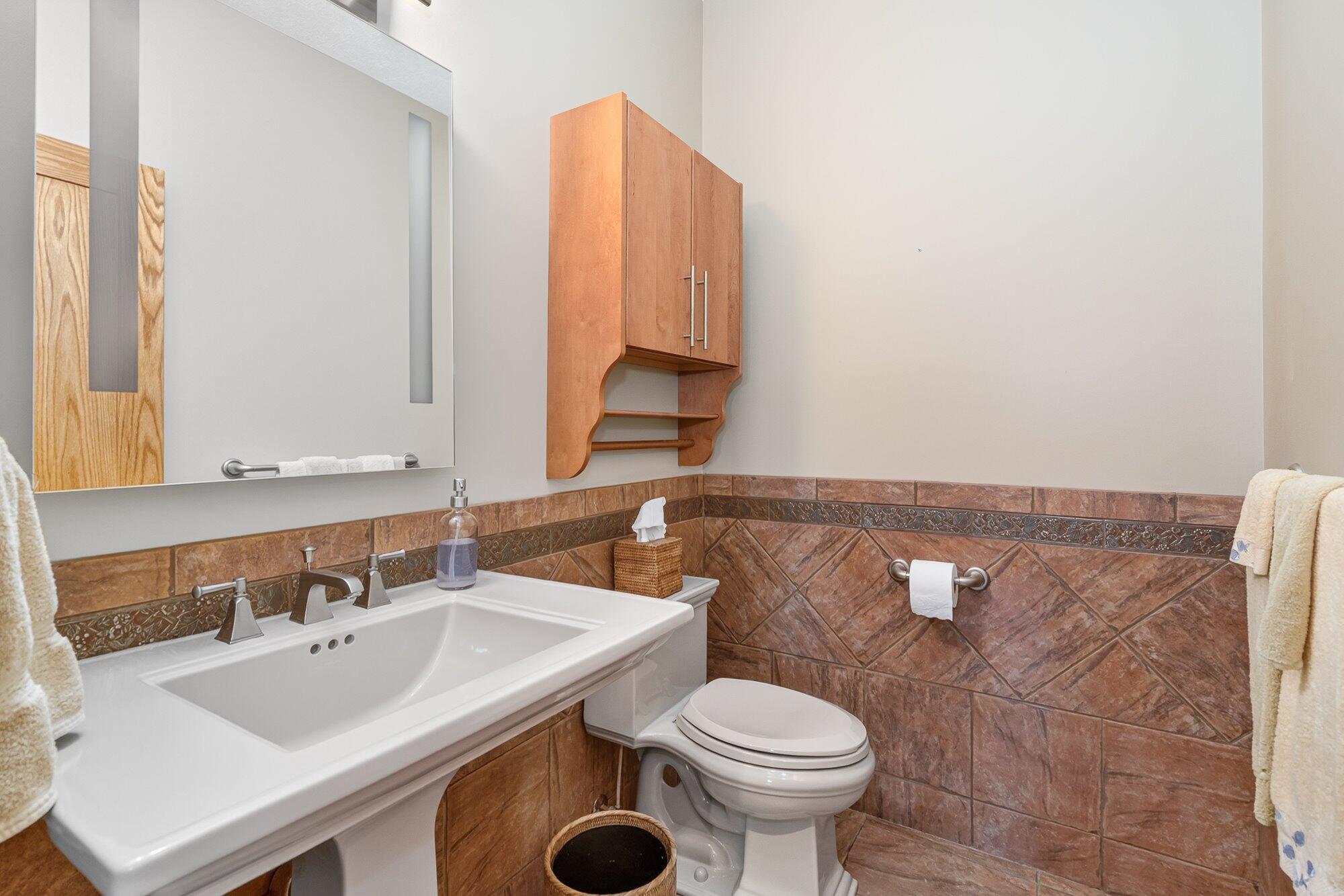 5630 Farallon Drive Kalamazoo MI 49009