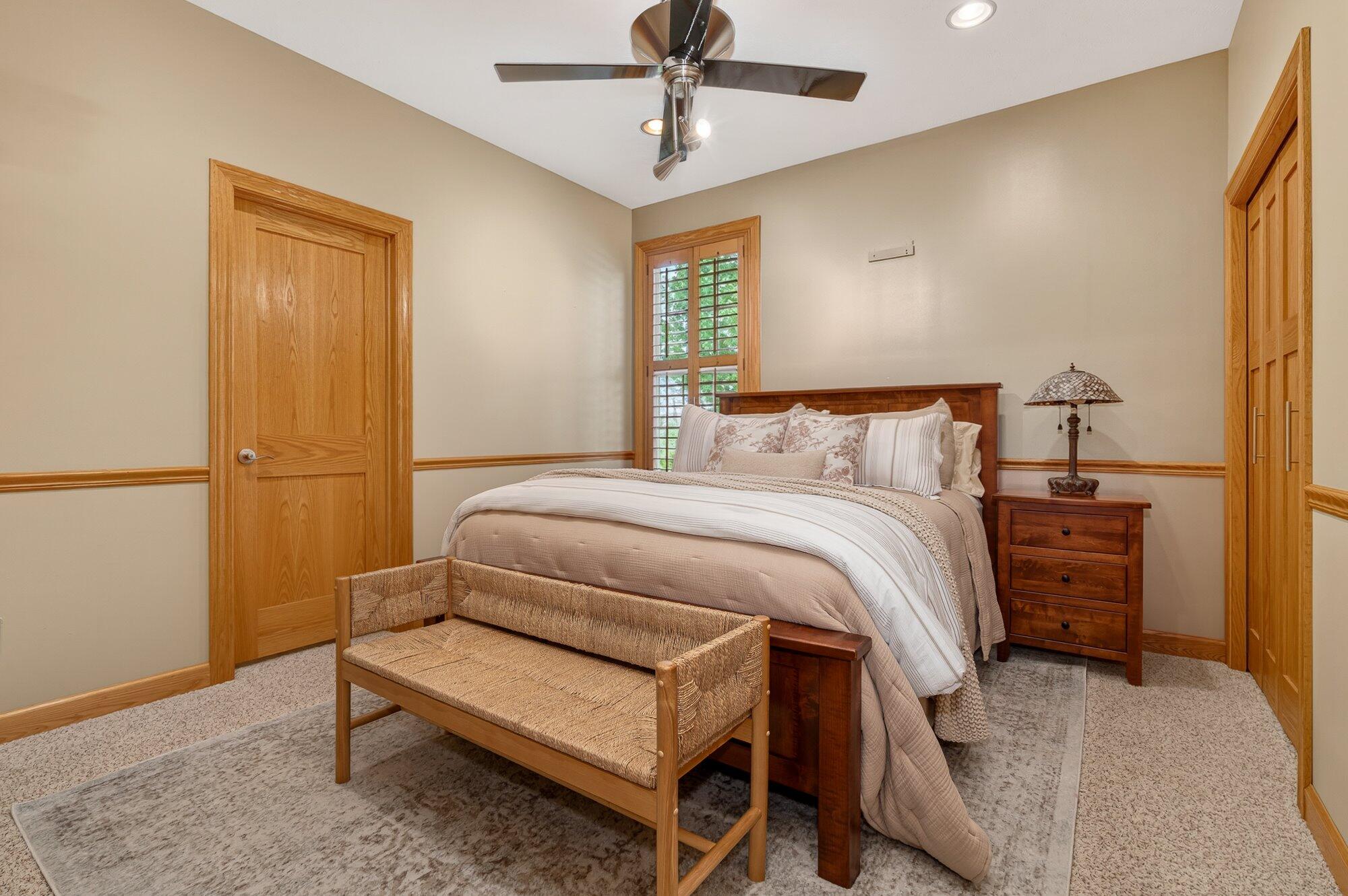 5630 Farallon Drive Kalamazoo MI 49009