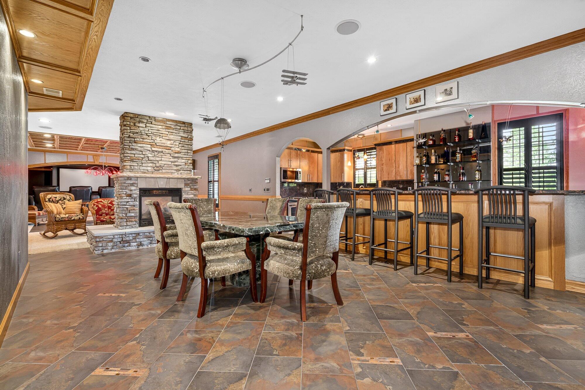 5630 Farallon Drive Kalamazoo MI 49009