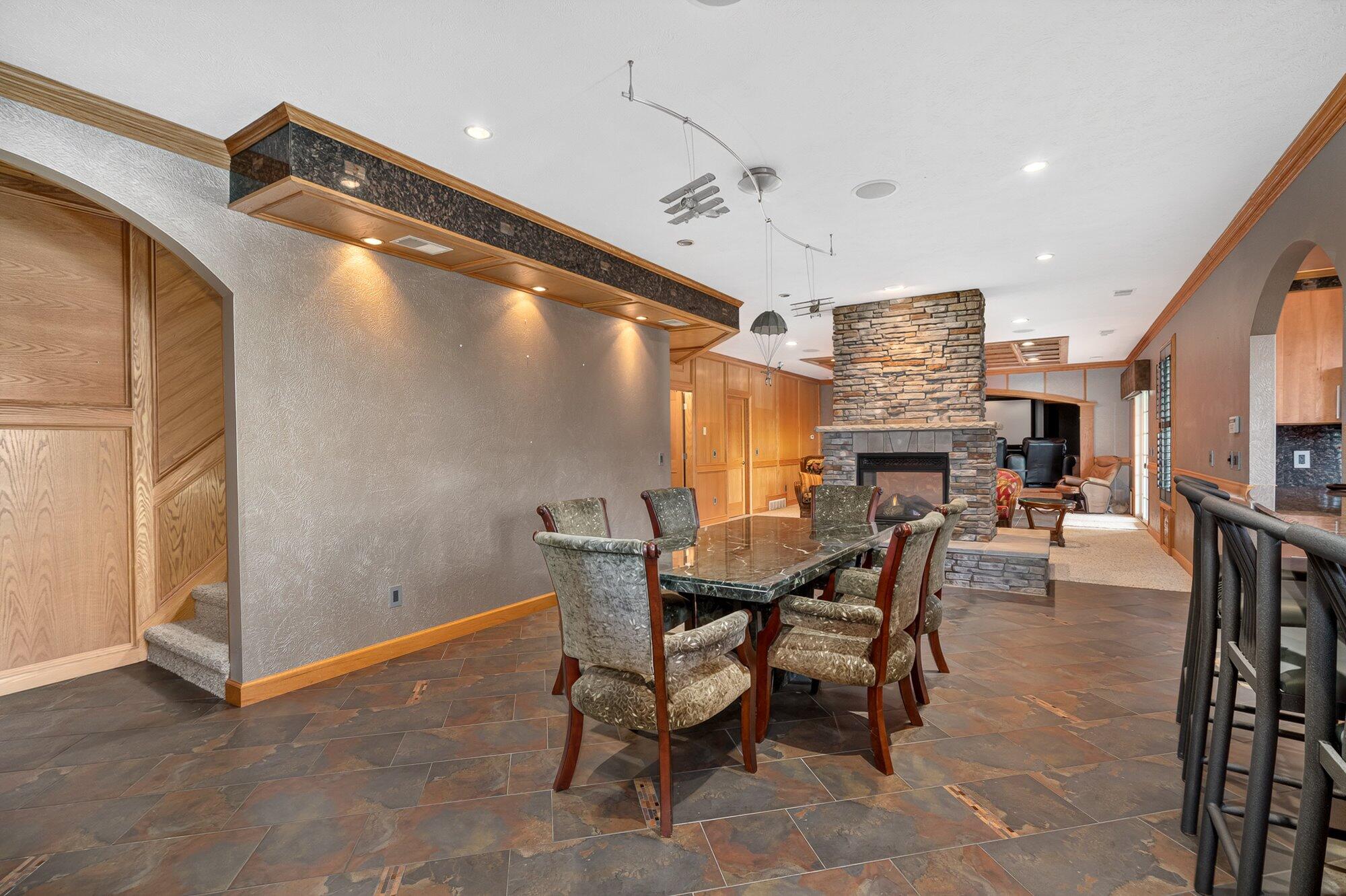 5630 Farallon Drive Kalamazoo MI 49009