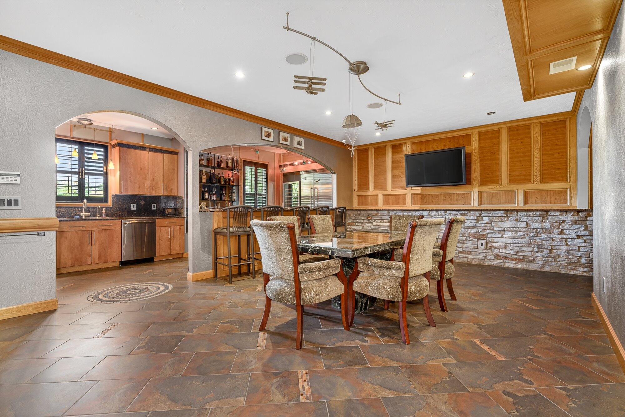 5630 Farallon Drive Kalamazoo MI 49009
