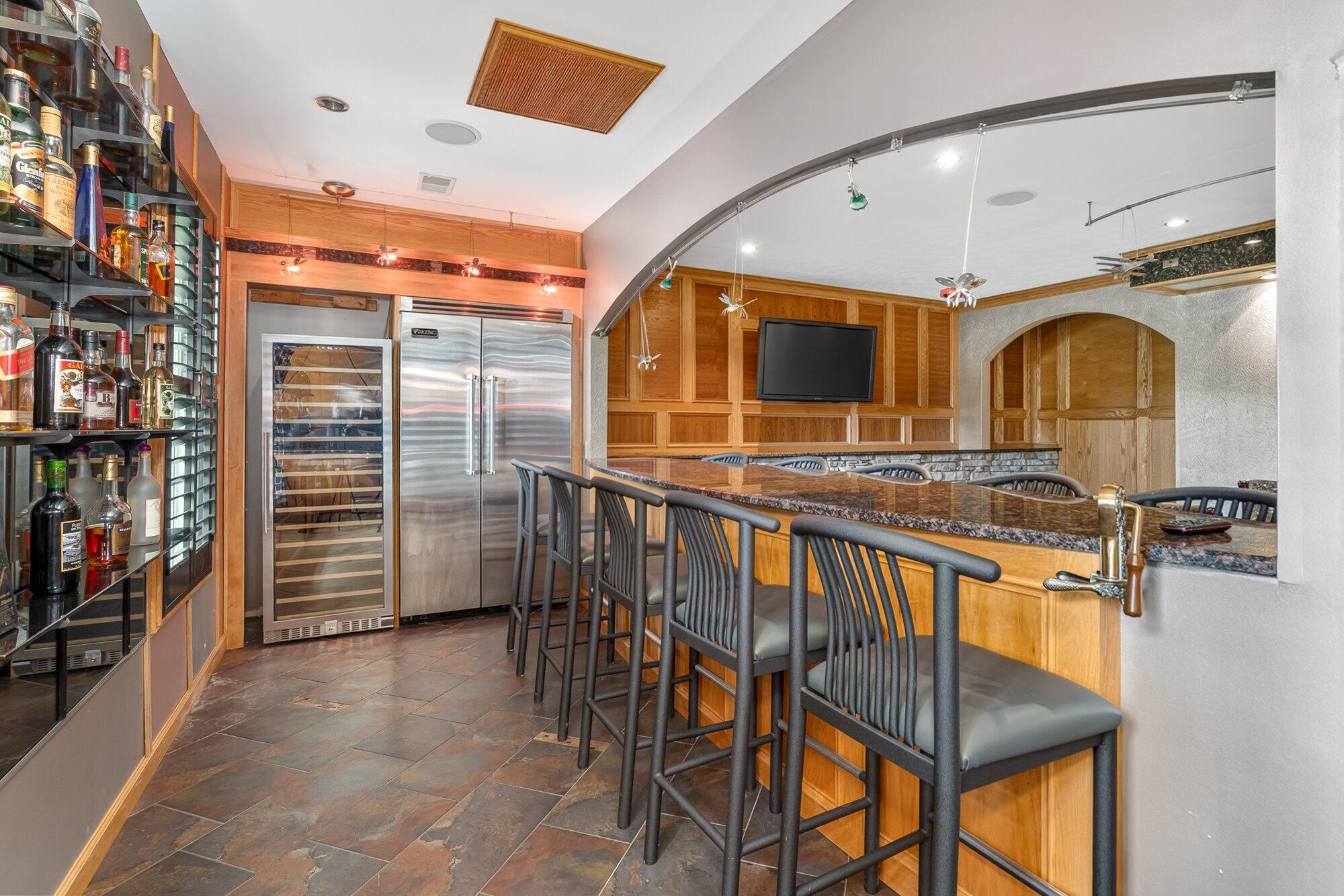 5630 Farallon Drive Kalamazoo MI 49009