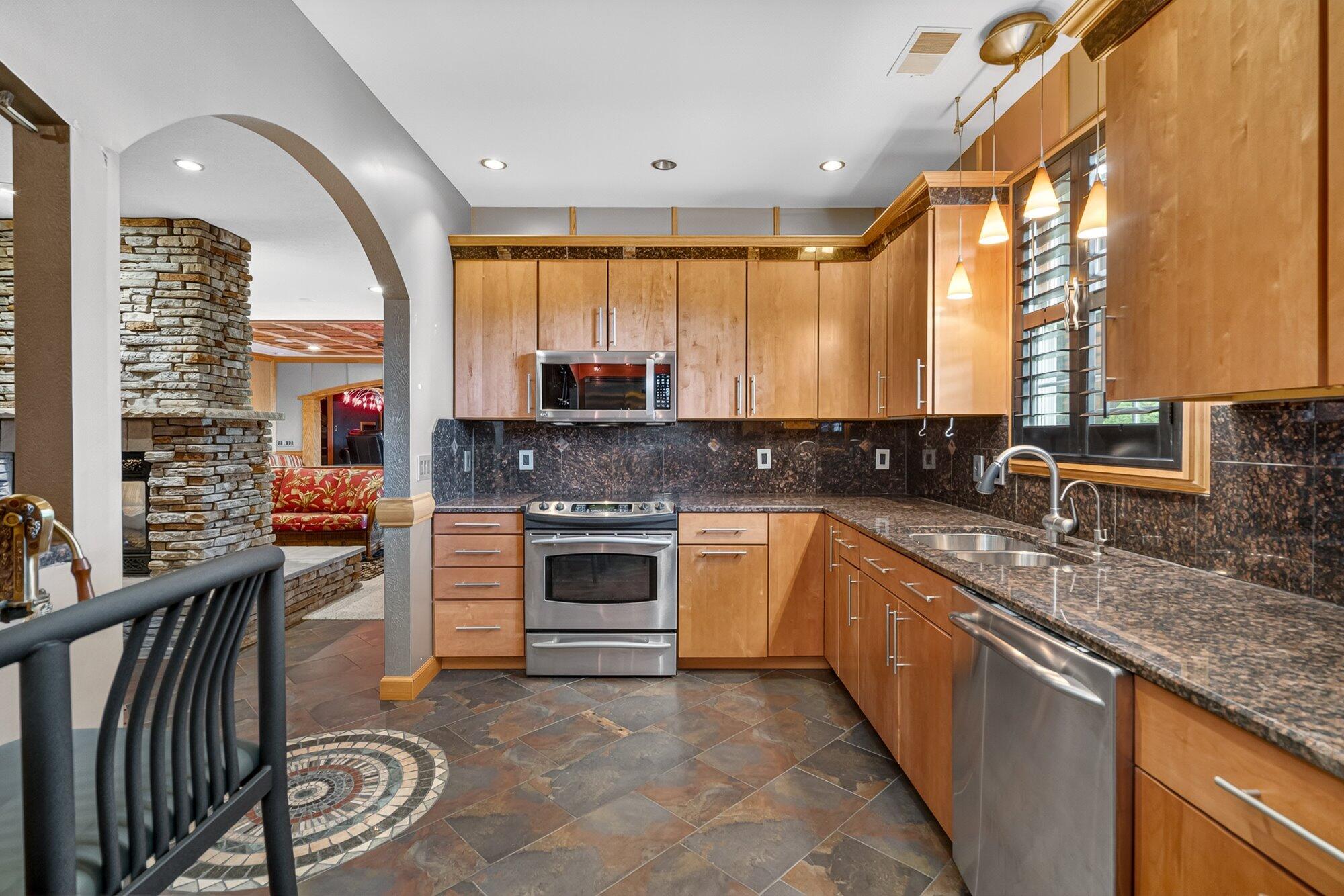 5630 Farallon Drive Kalamazoo MI 49009