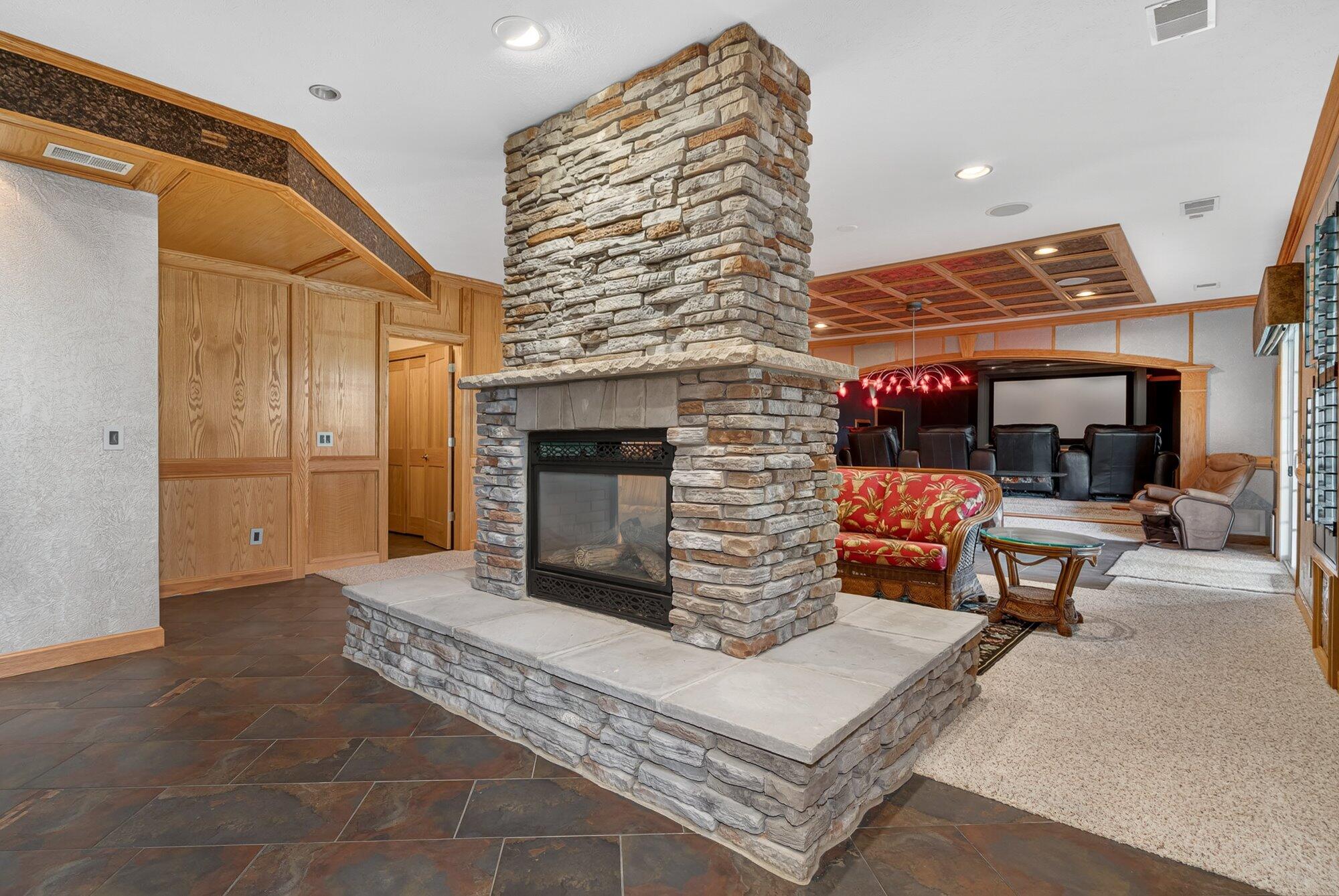 5630 Farallon Drive Kalamazoo MI 49009