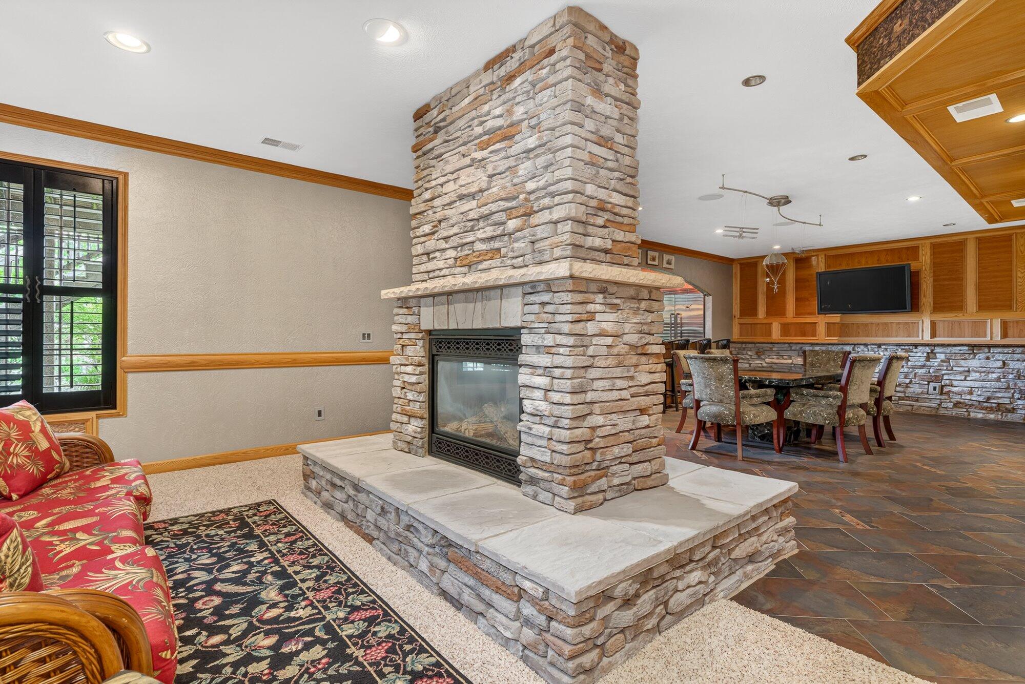 5630 Farallon Drive Kalamazoo MI 49009