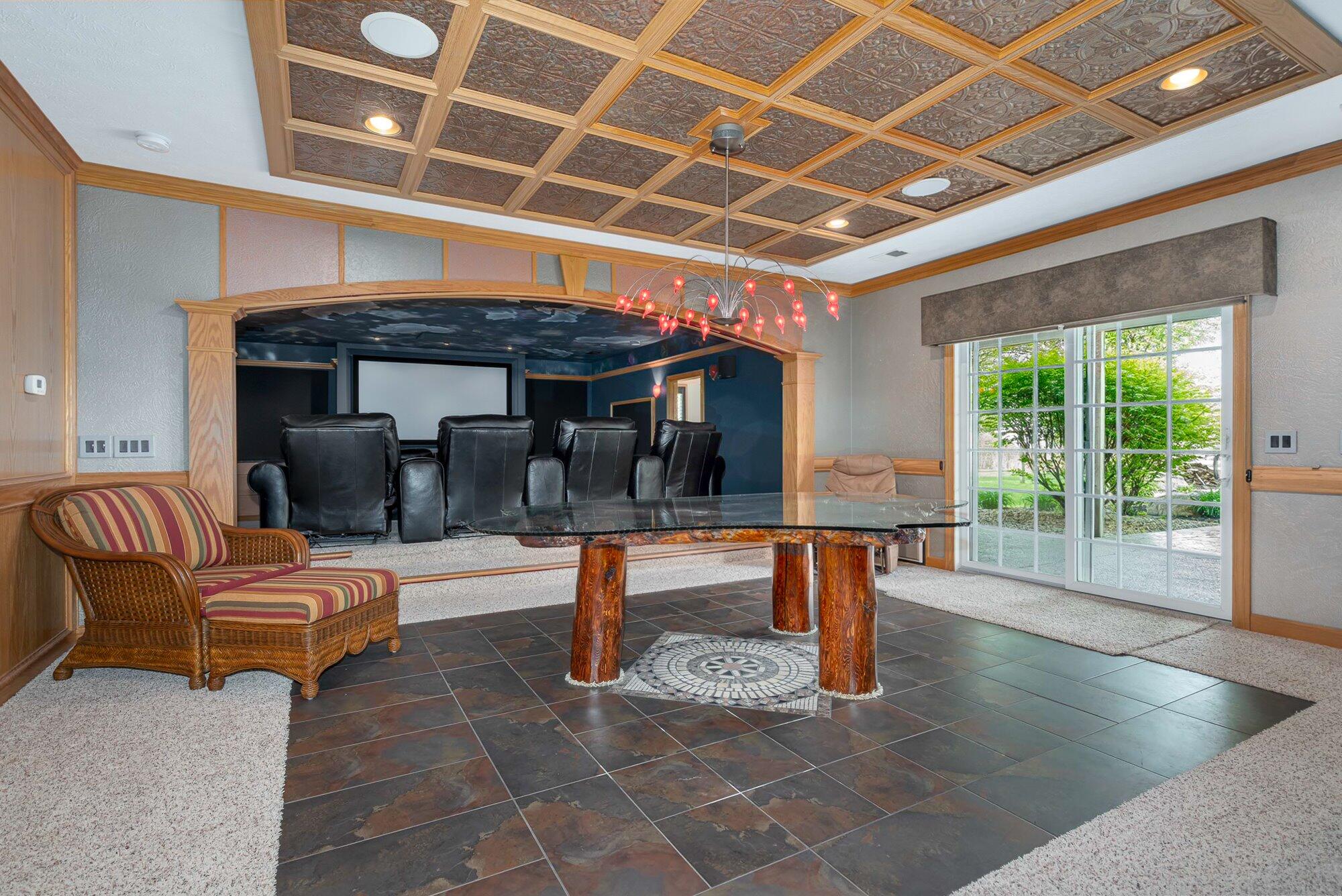 5630 Farallon Drive Kalamazoo MI 49009