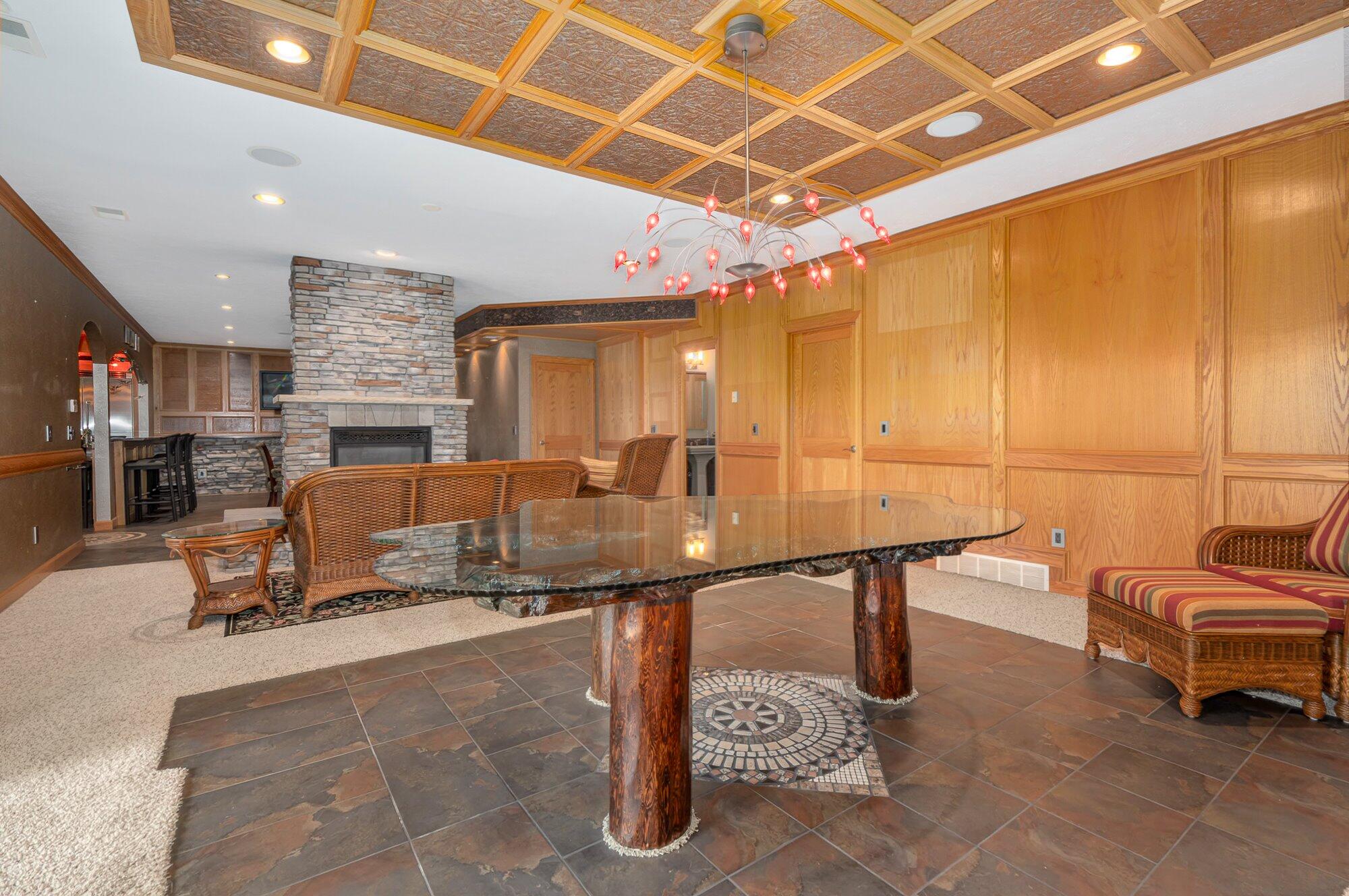 5630 Farallon Drive Kalamazoo MI 49009