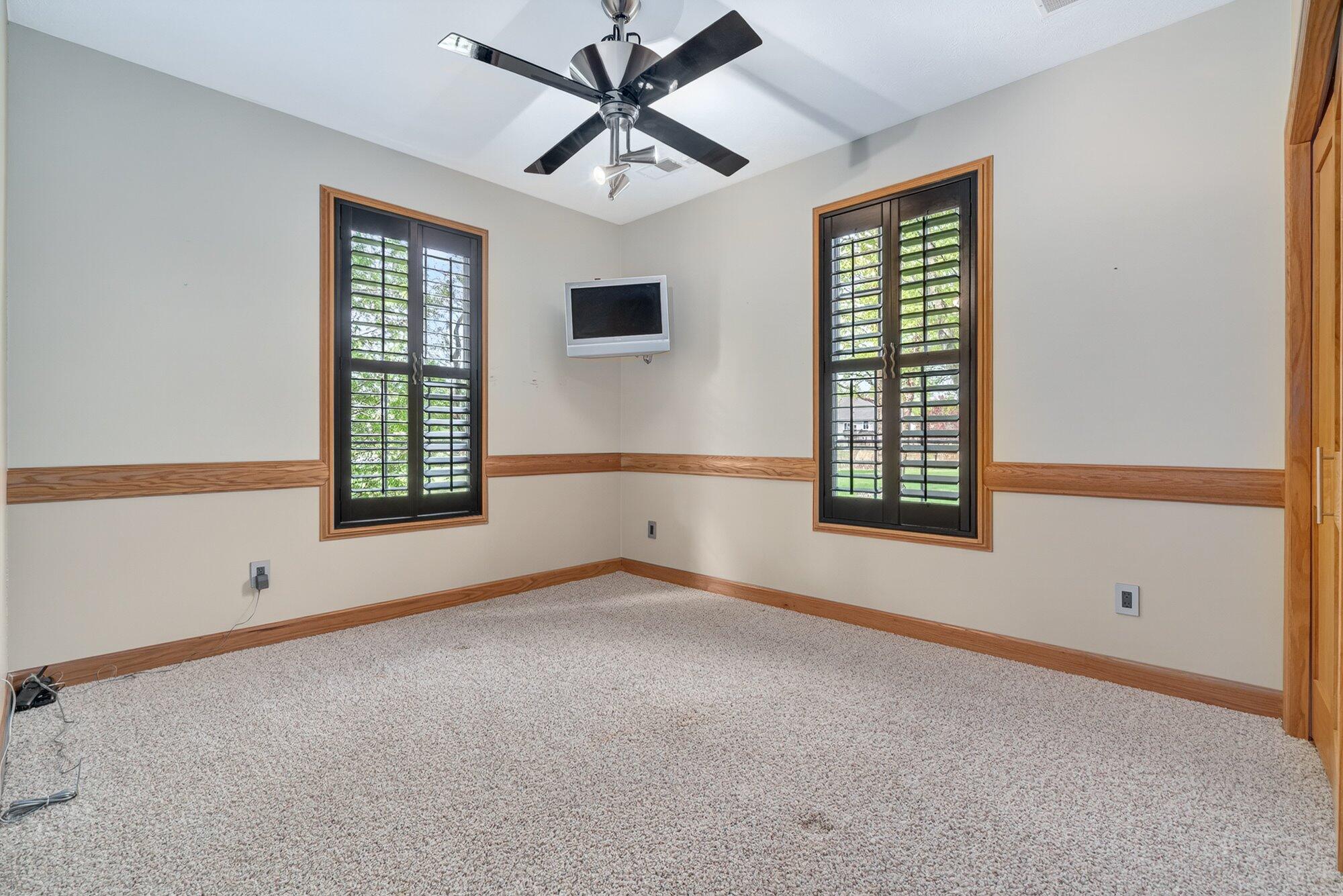 5630 Farallon Drive Kalamazoo MI 49009