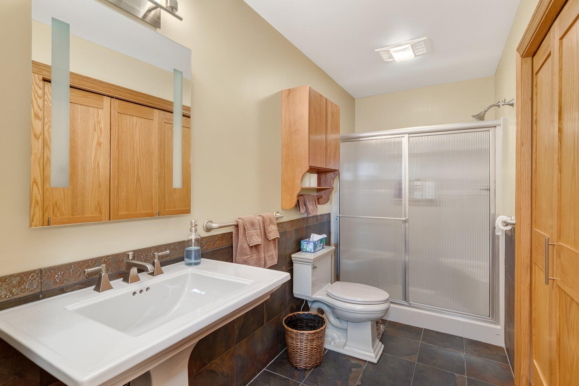 5630 Farallon Drive Kalamazoo MI 49009