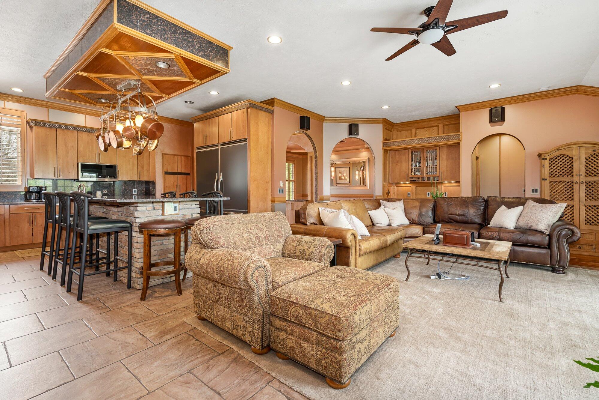 5630 Farallon Drive Kalamazoo MI 49009