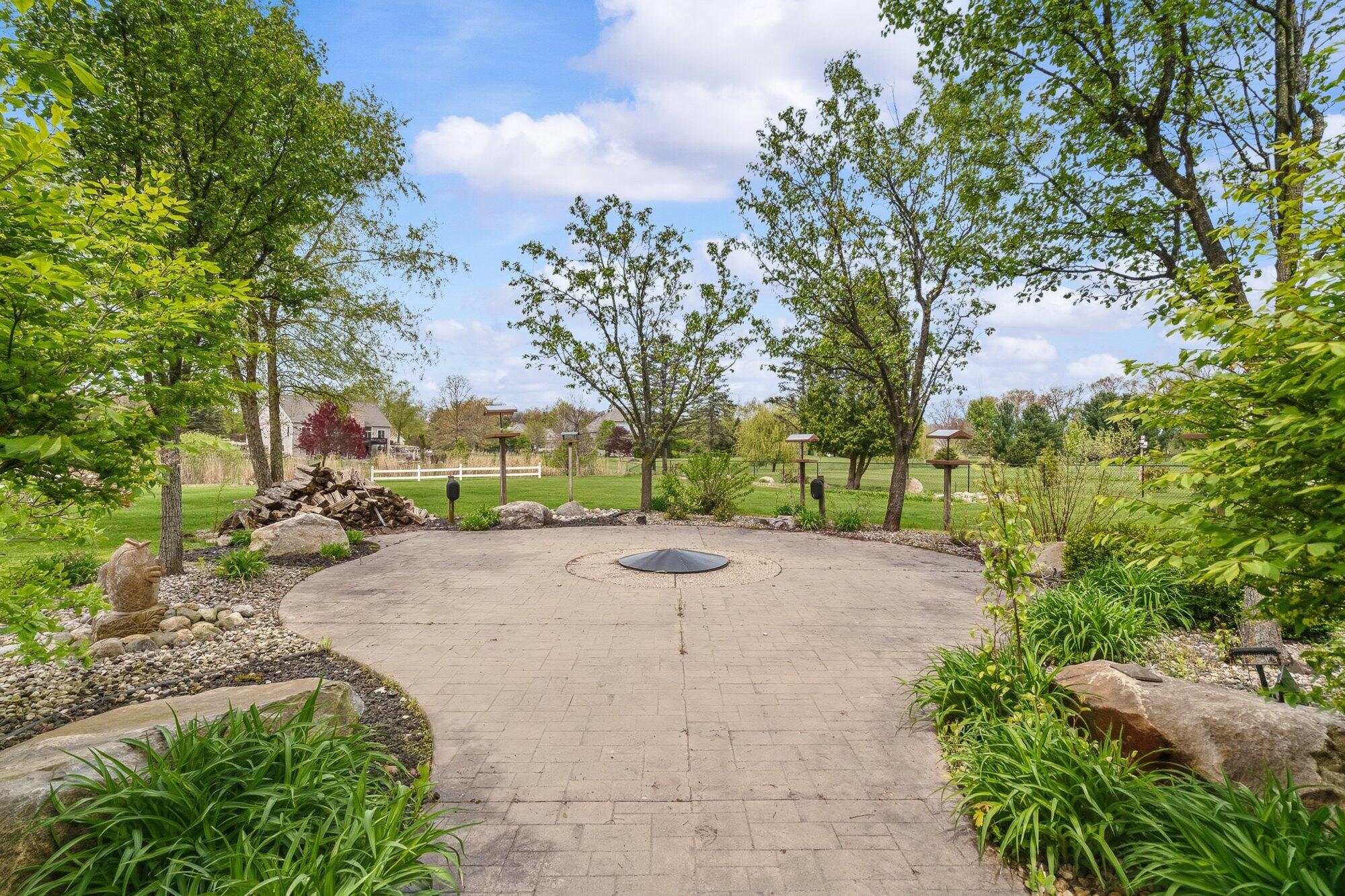 5630 Farallon Drive Kalamazoo MI 49009