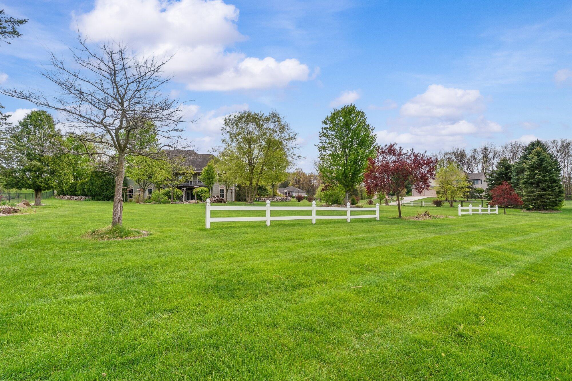 5630 Farallon Drive Kalamazoo MI 49009