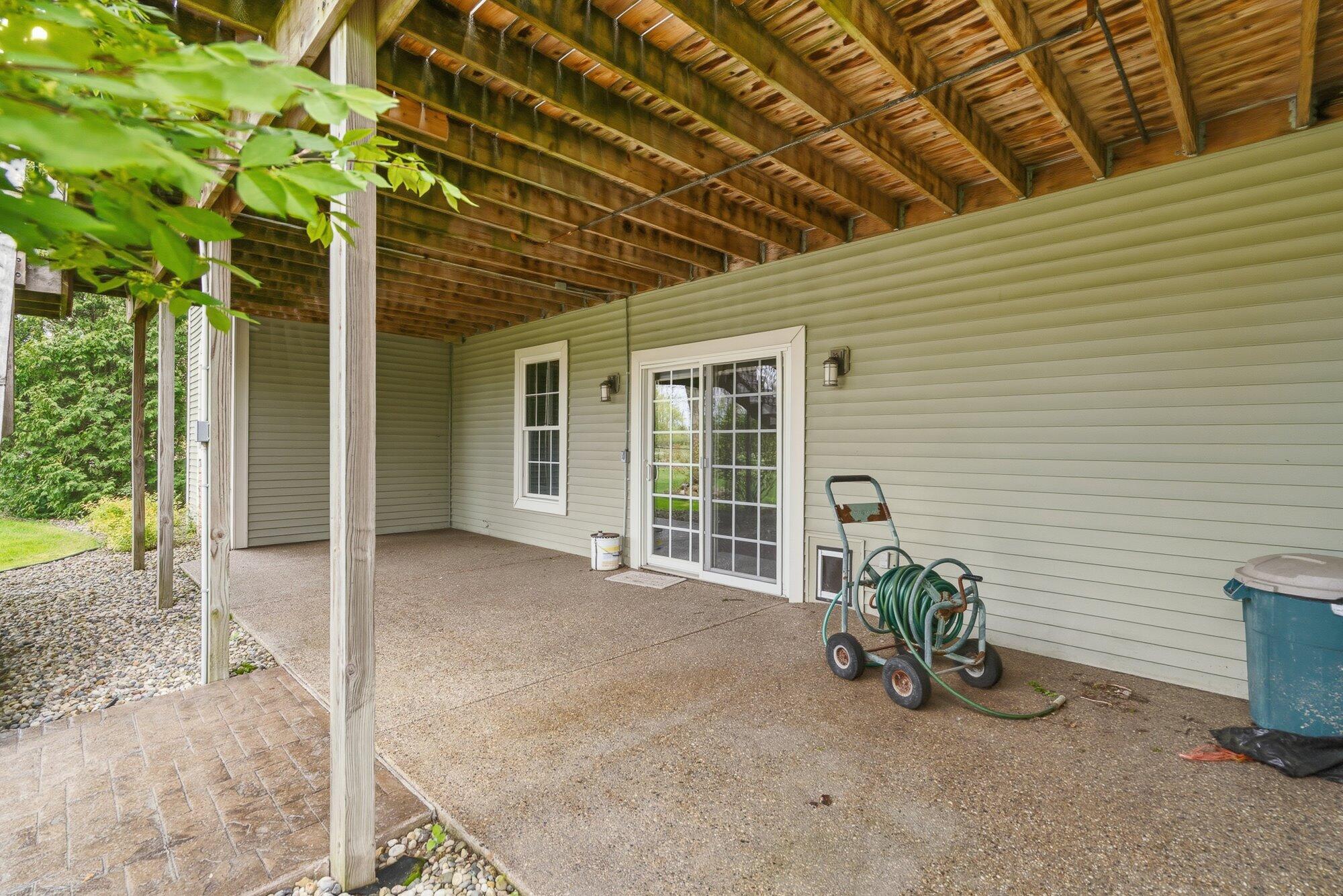 5630 Farallon Drive Kalamazoo MI 49009