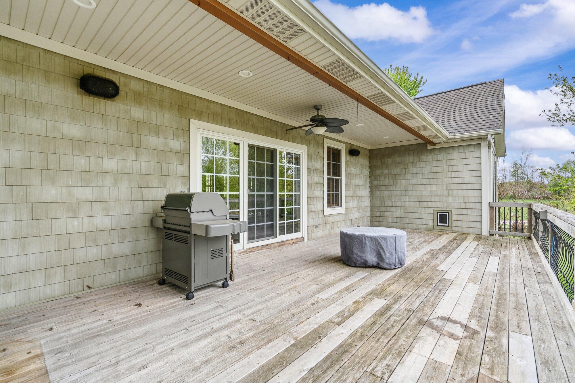 5630 Farallon Drive Kalamazoo MI 49009