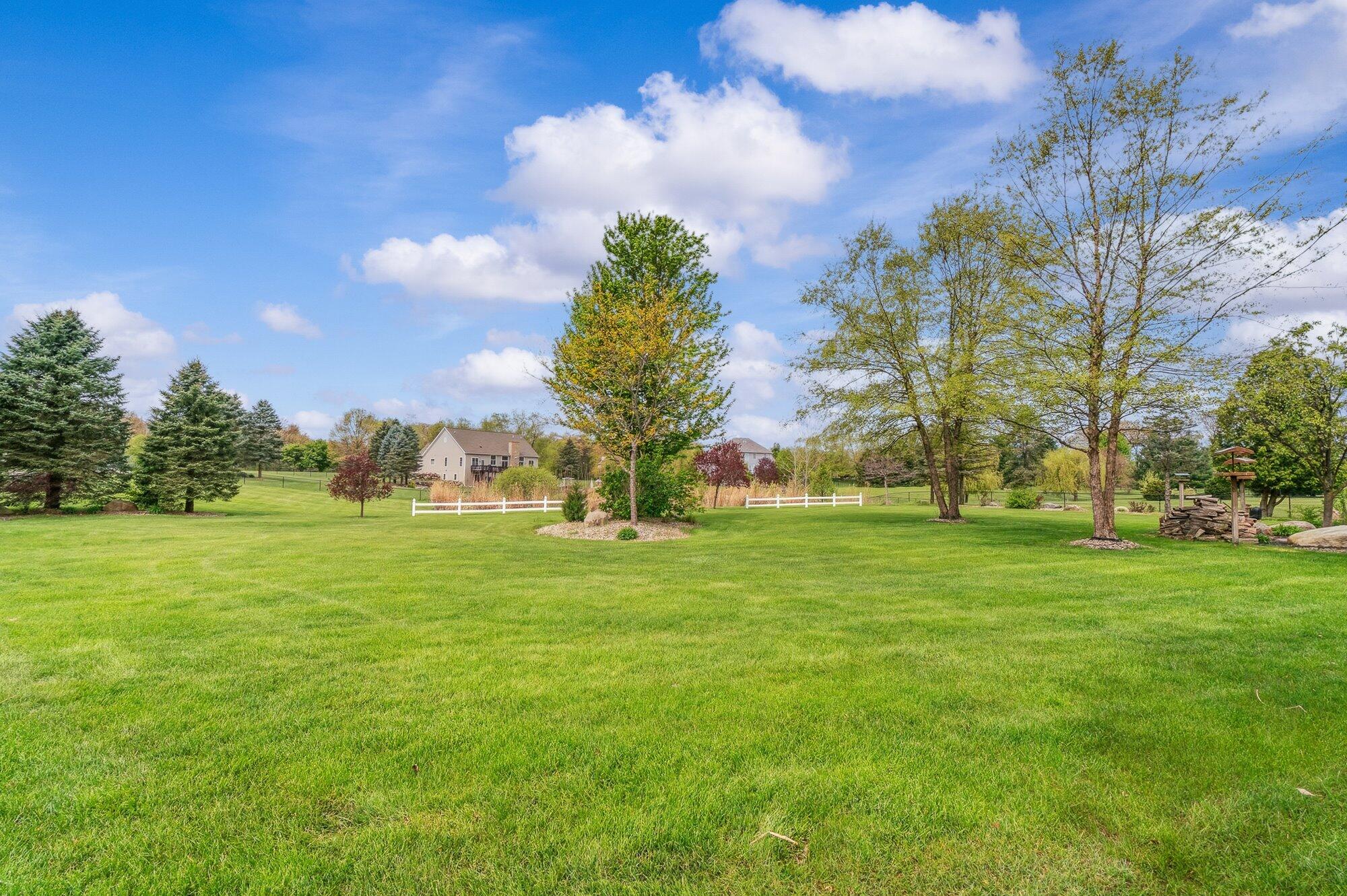 5630 Farallon Drive Kalamazoo MI 49009