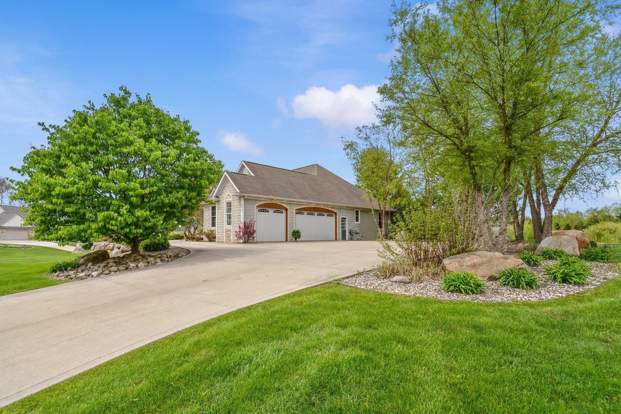 5630 Farallon Drive Kalamazoo MI 49009