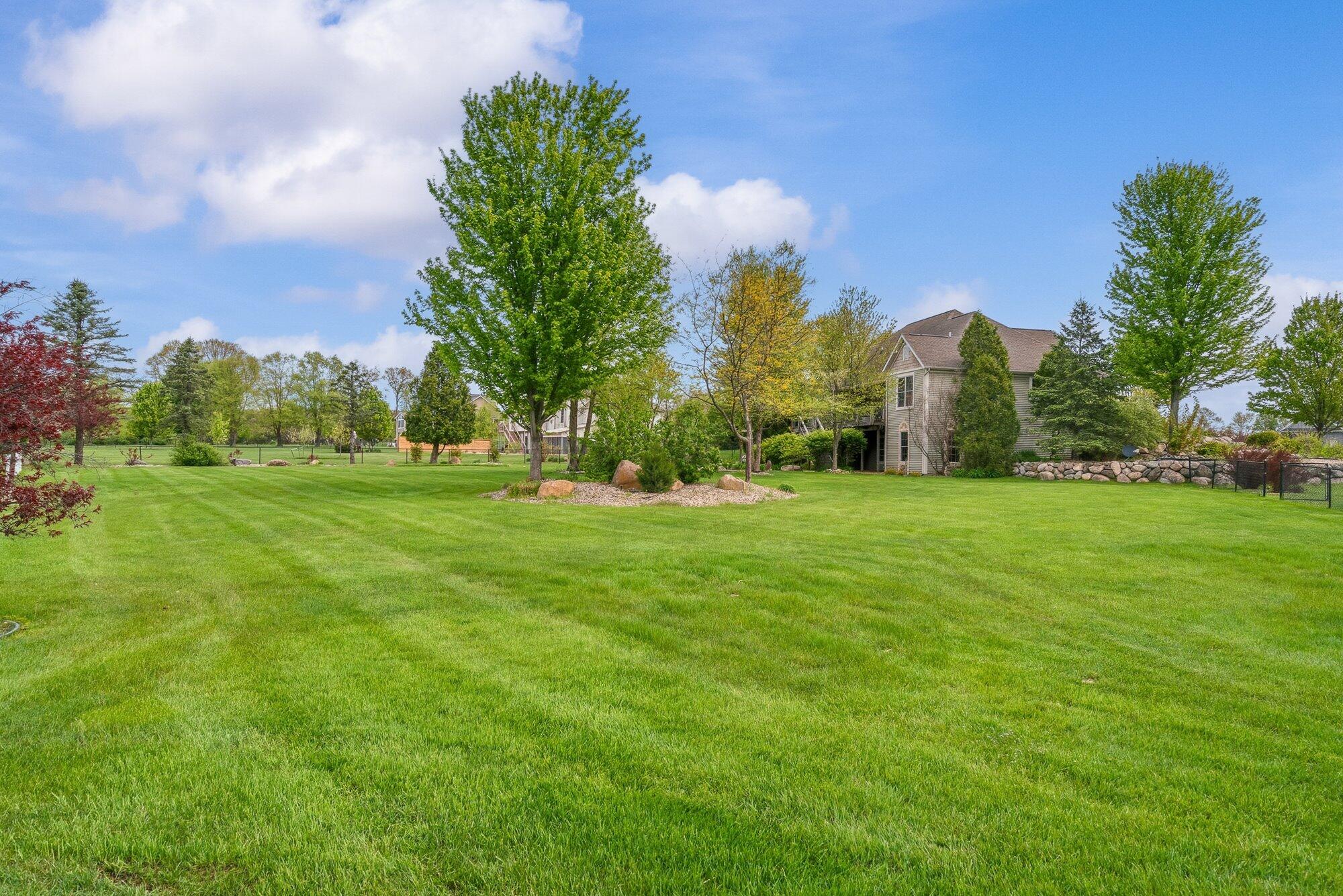 5630 Farallon Drive Kalamazoo MI 49009